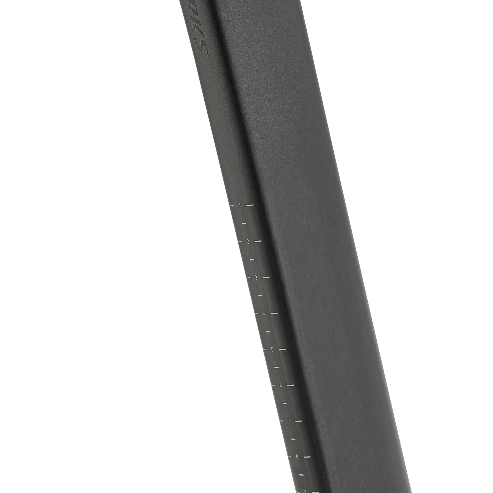 S-Works Tarmac SL8 Carbon Post