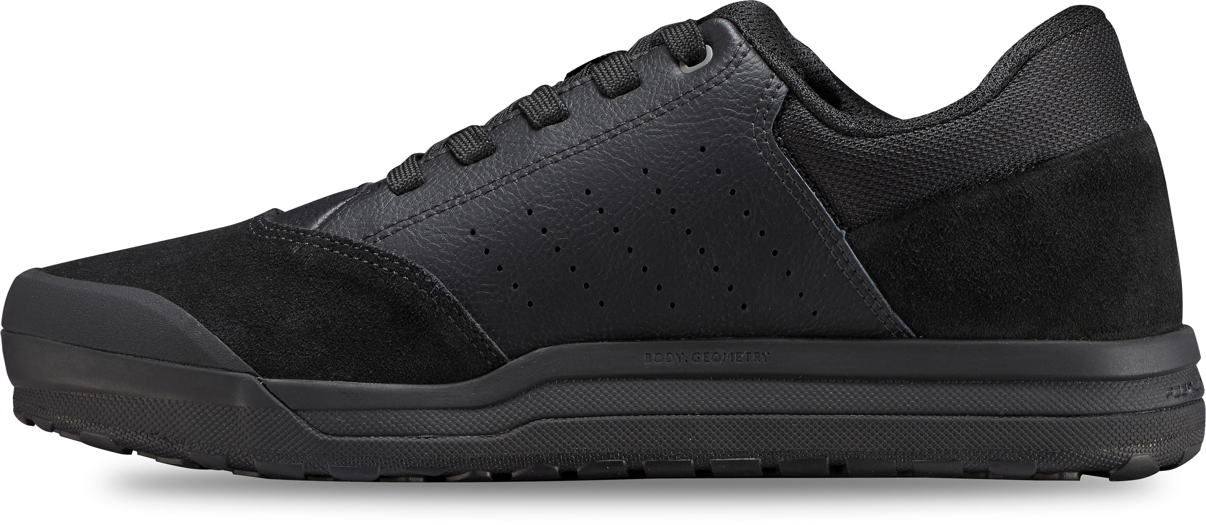 2FO Roost Flat Mountain Bike Shoes