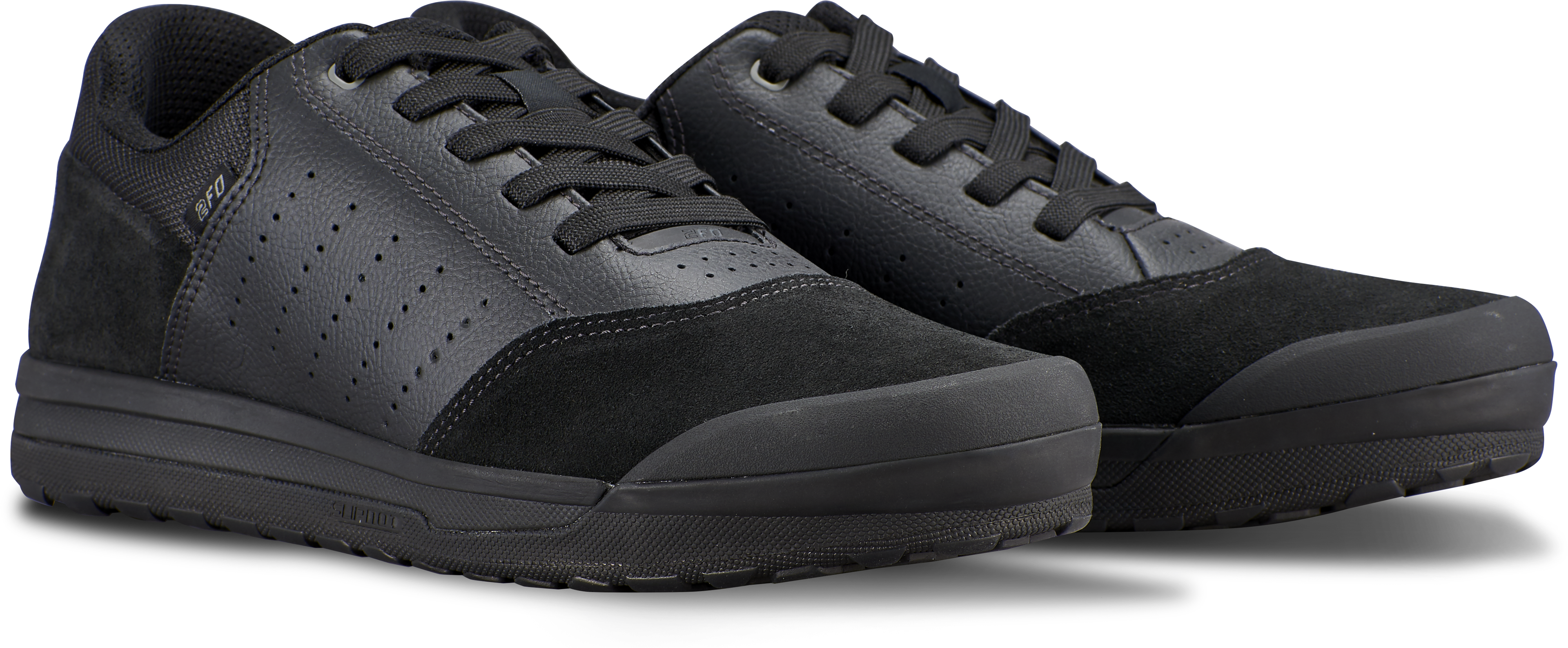 2FO Roost Flat Mountain Bike Shoes