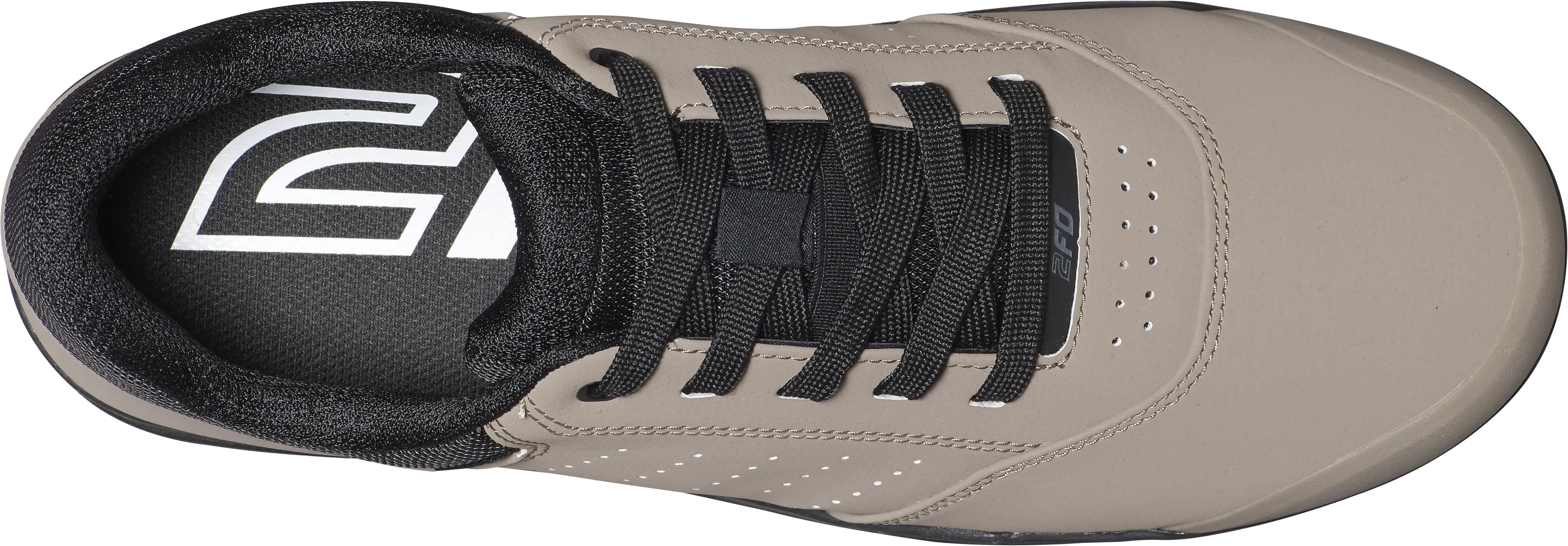 2FO Roost Clip Mountain Bike Shoes