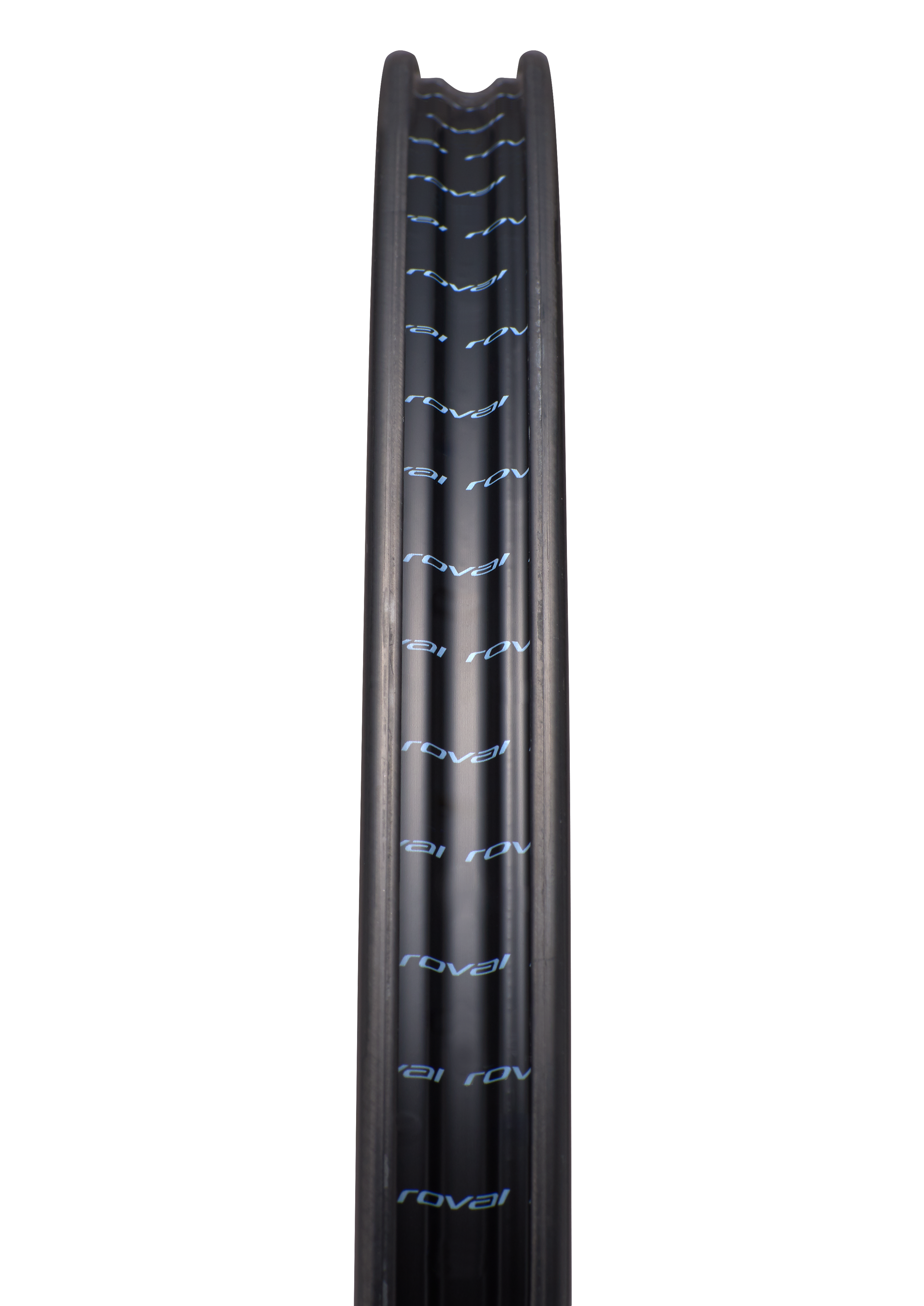 Roval Rapide CLX HG – Rear