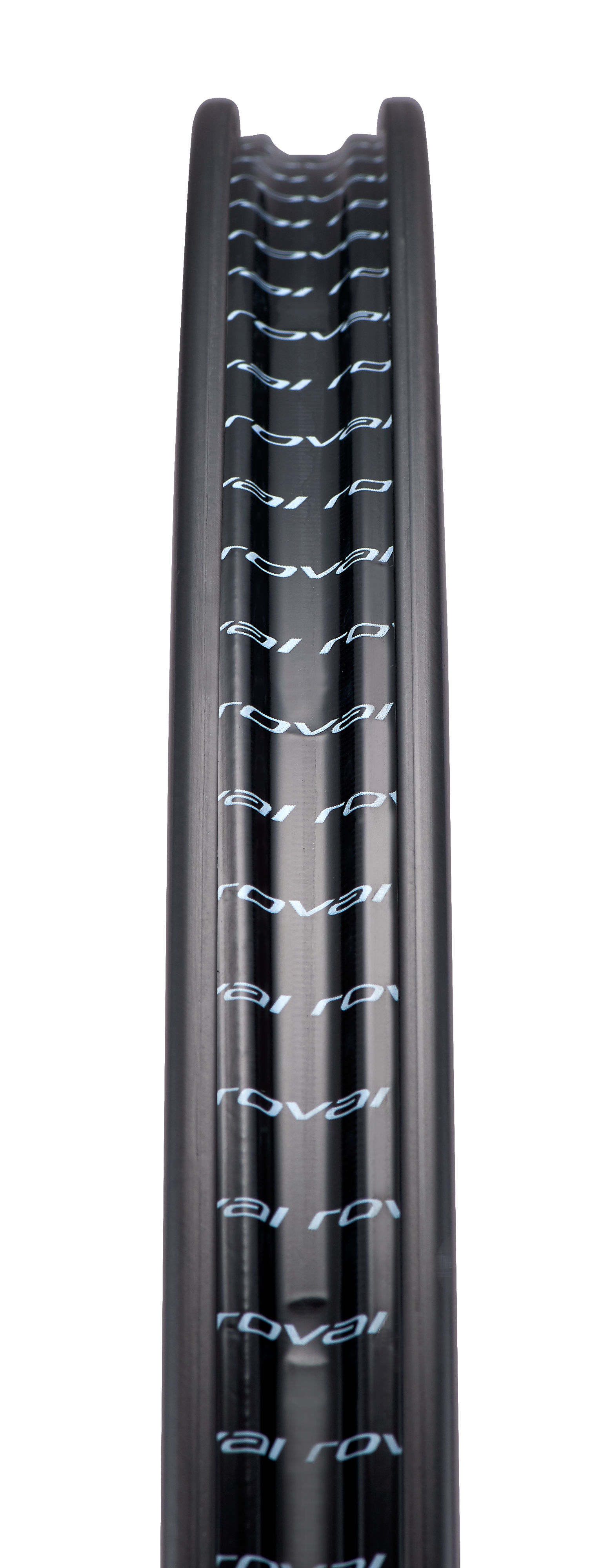 Roval Rapide CLX HG – Rear