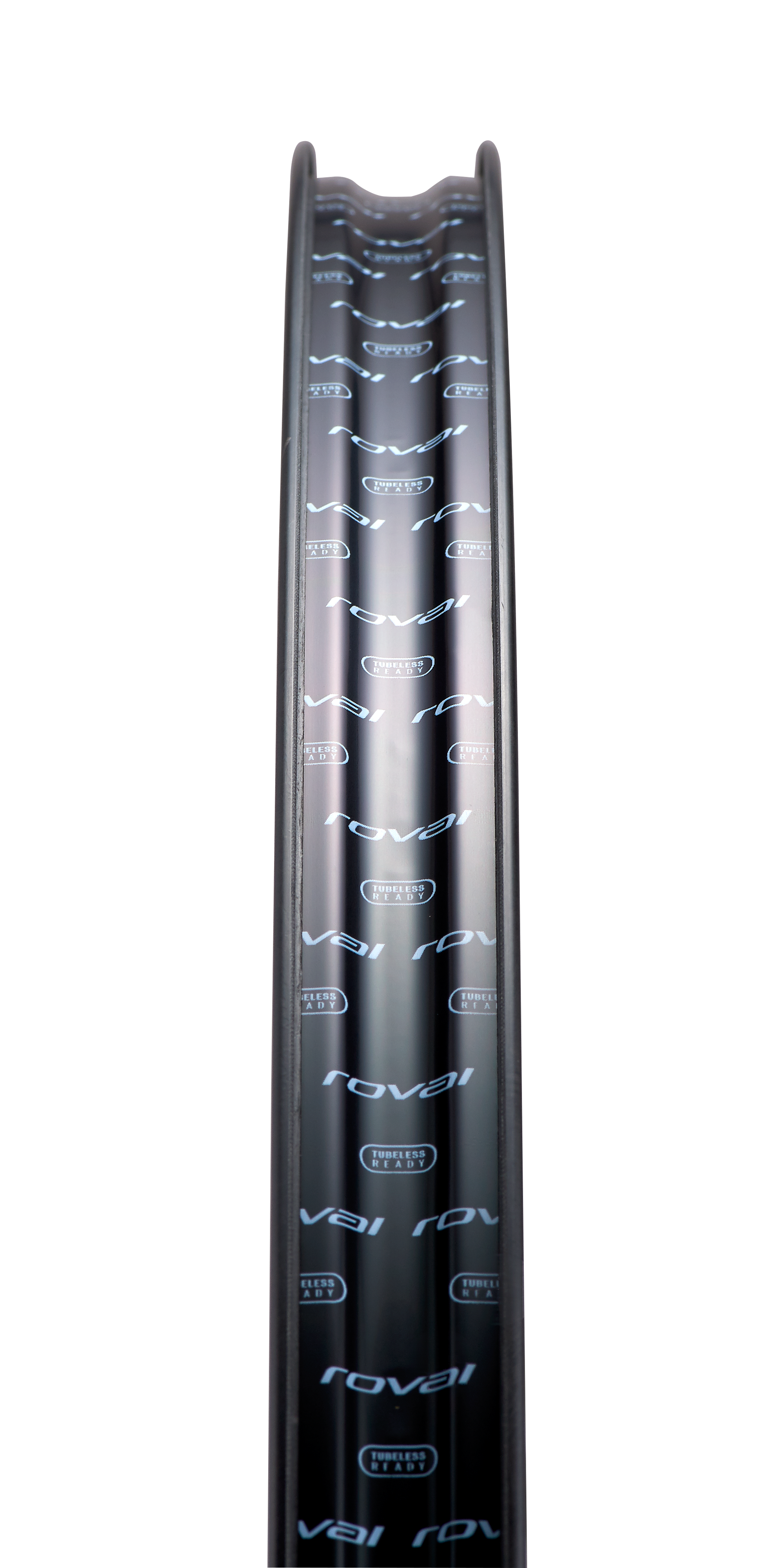 Roval Terra C Wheelset