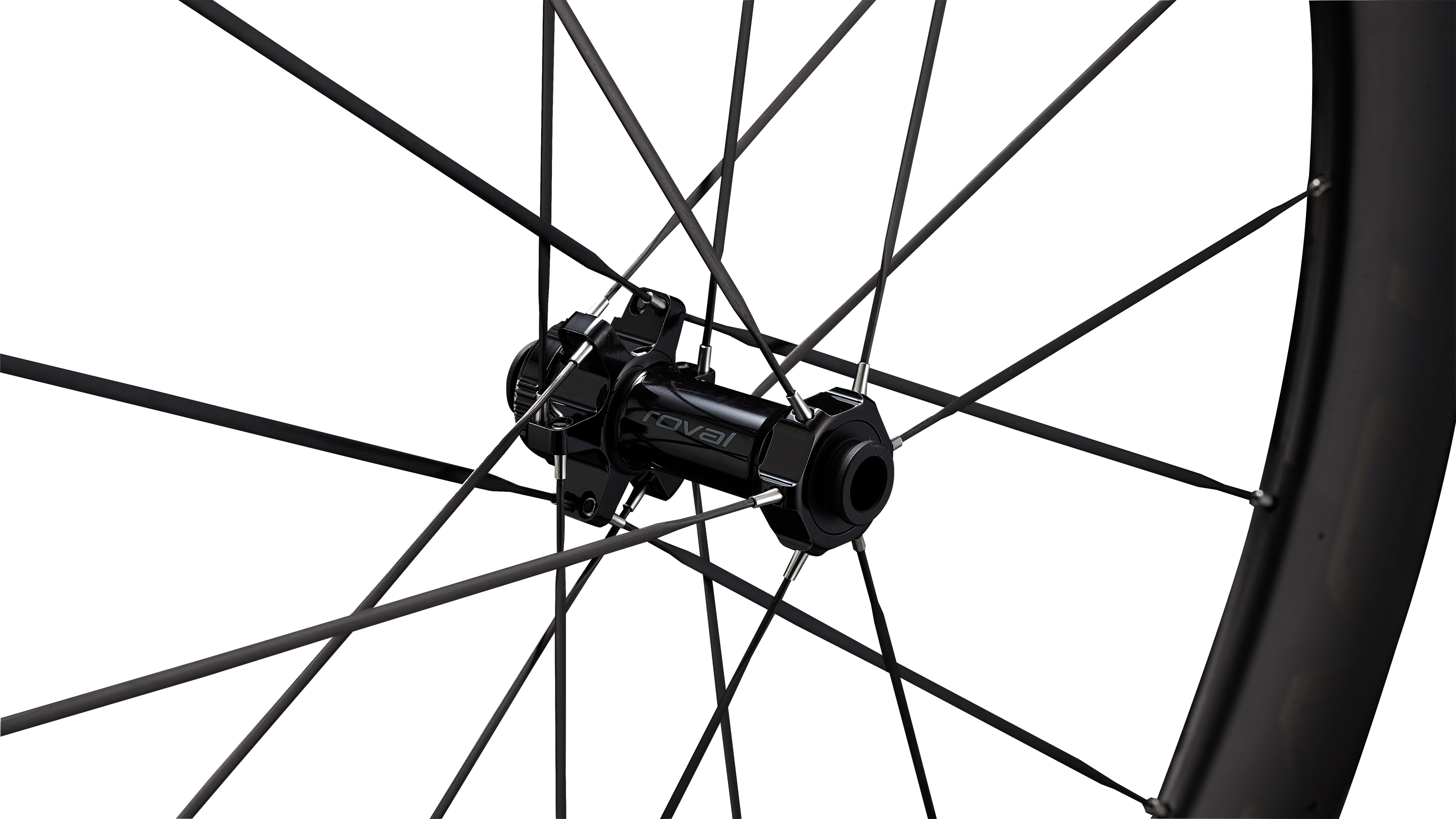 Roval Rapide Sprint CLX