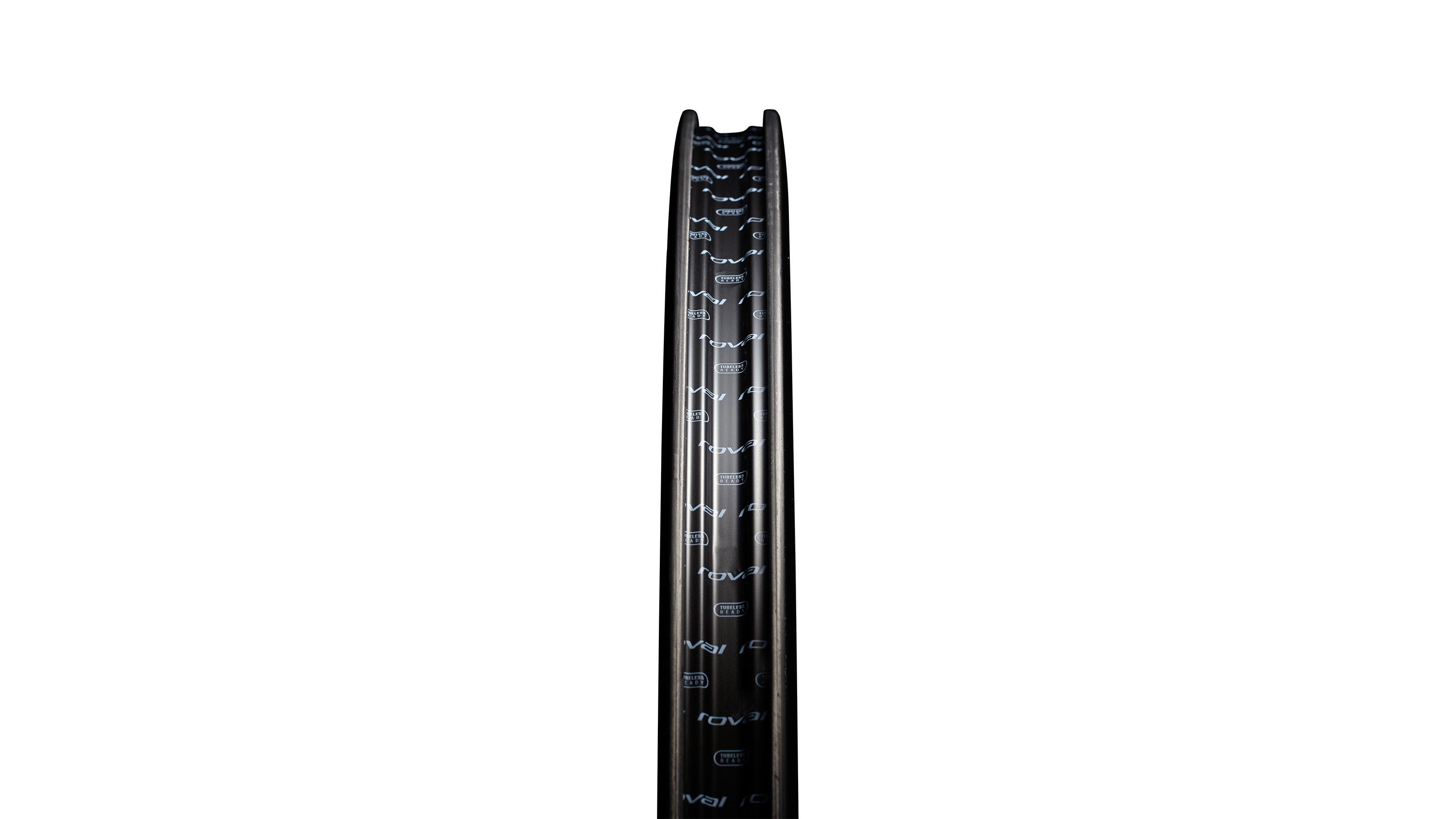 Roval Rapide Sprint CLX