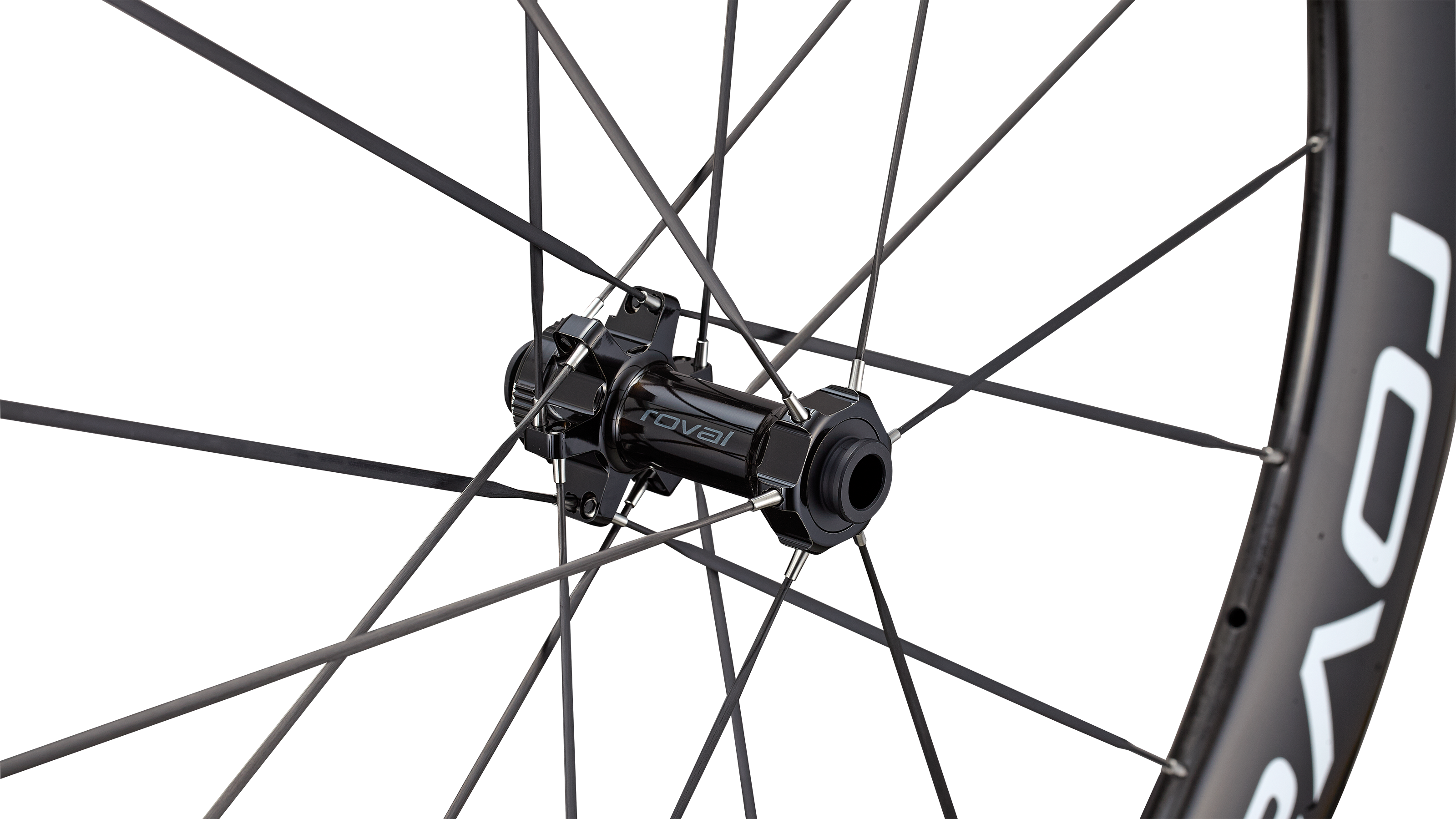 Roval Rapide Sprint CLX