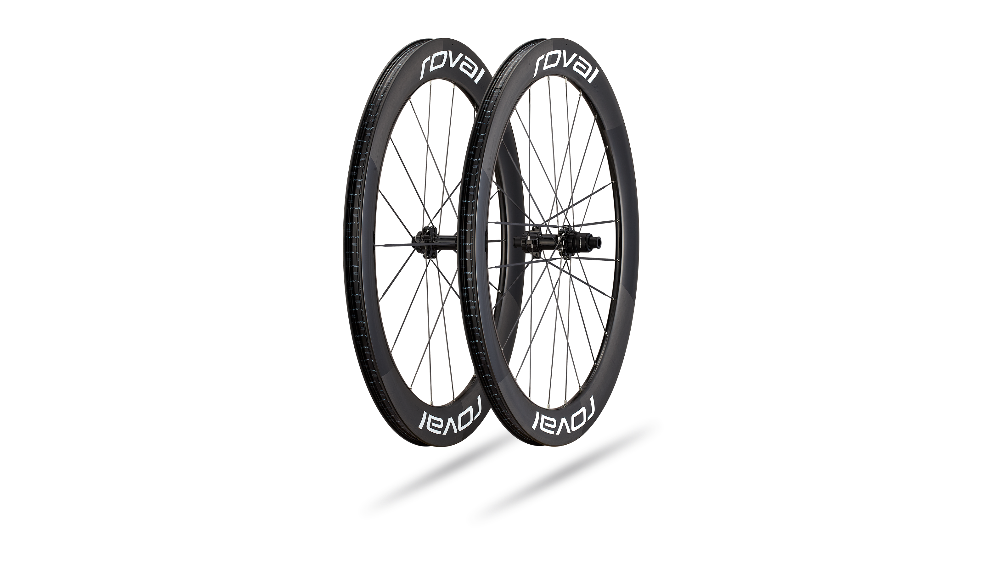 Roval Rapide Sprint CLX