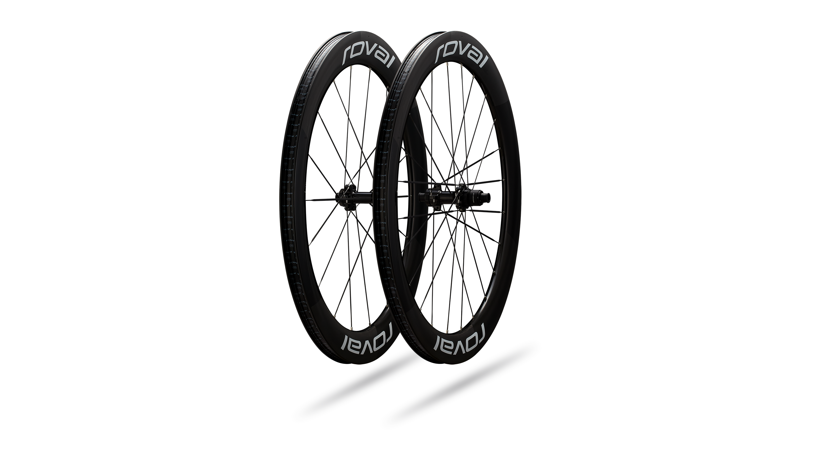 Roval Rapide Sprint CLX
