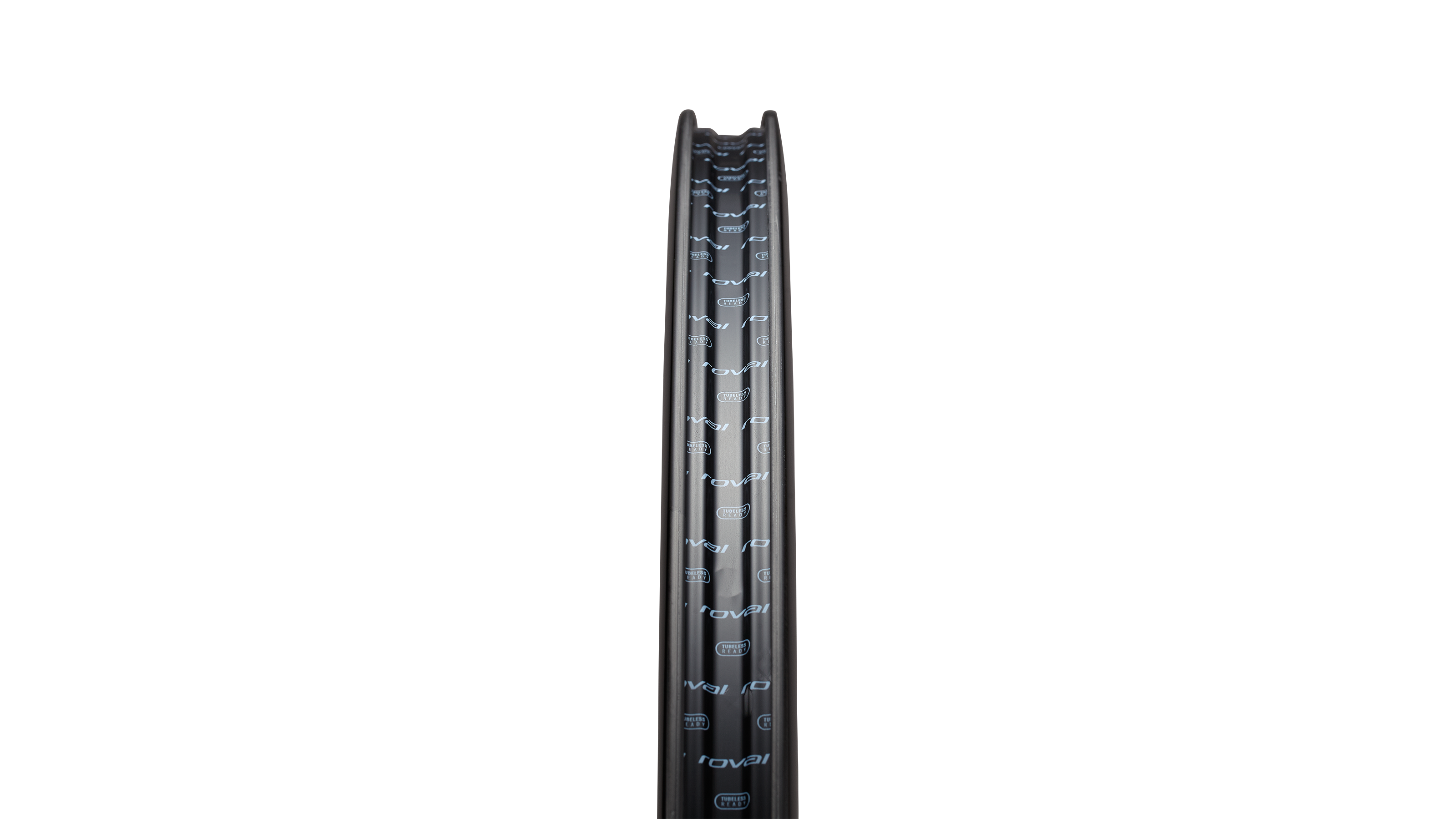 Roval Rapide Sprint CLX