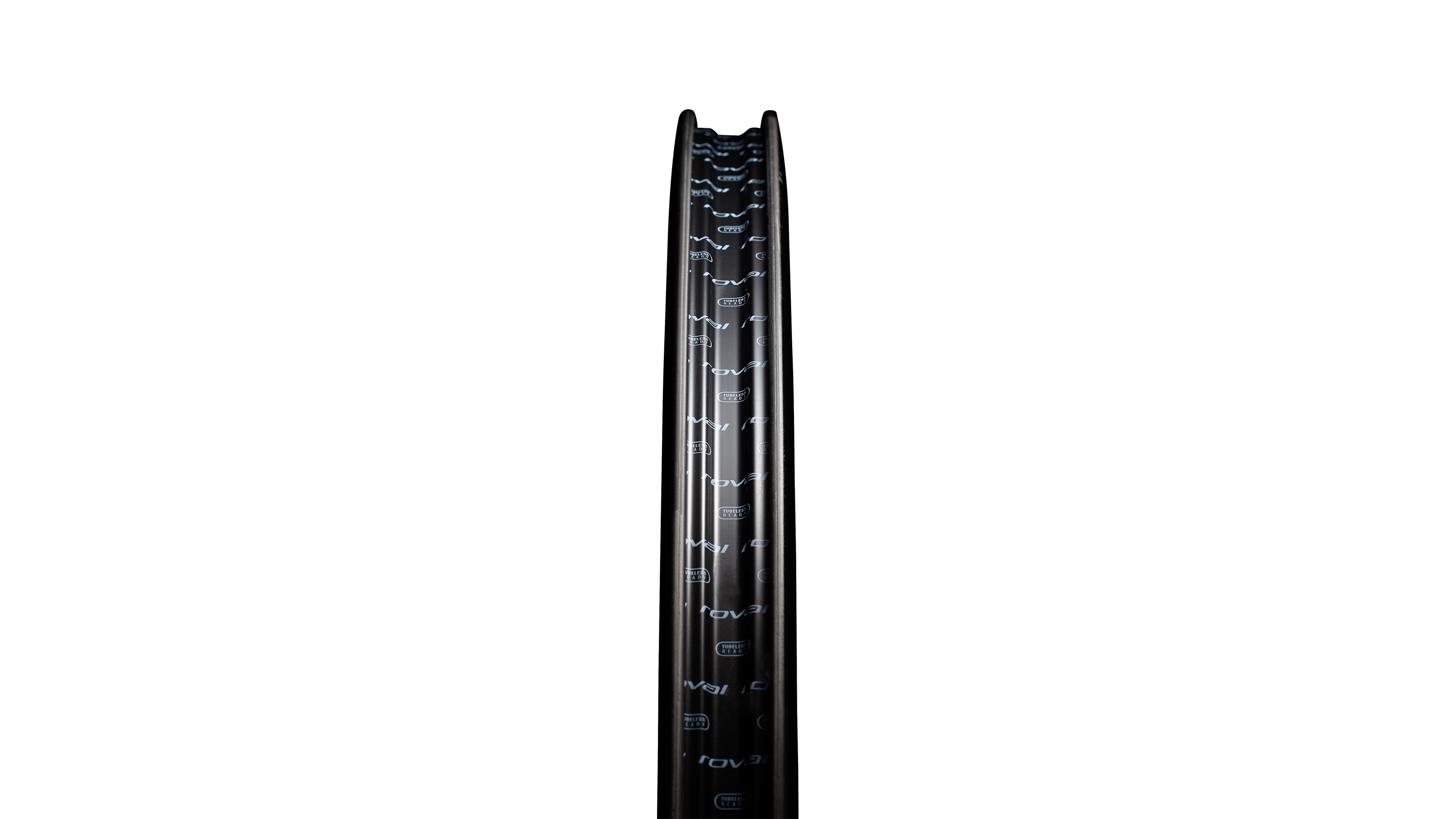 Roval Rapide Sprint CLX