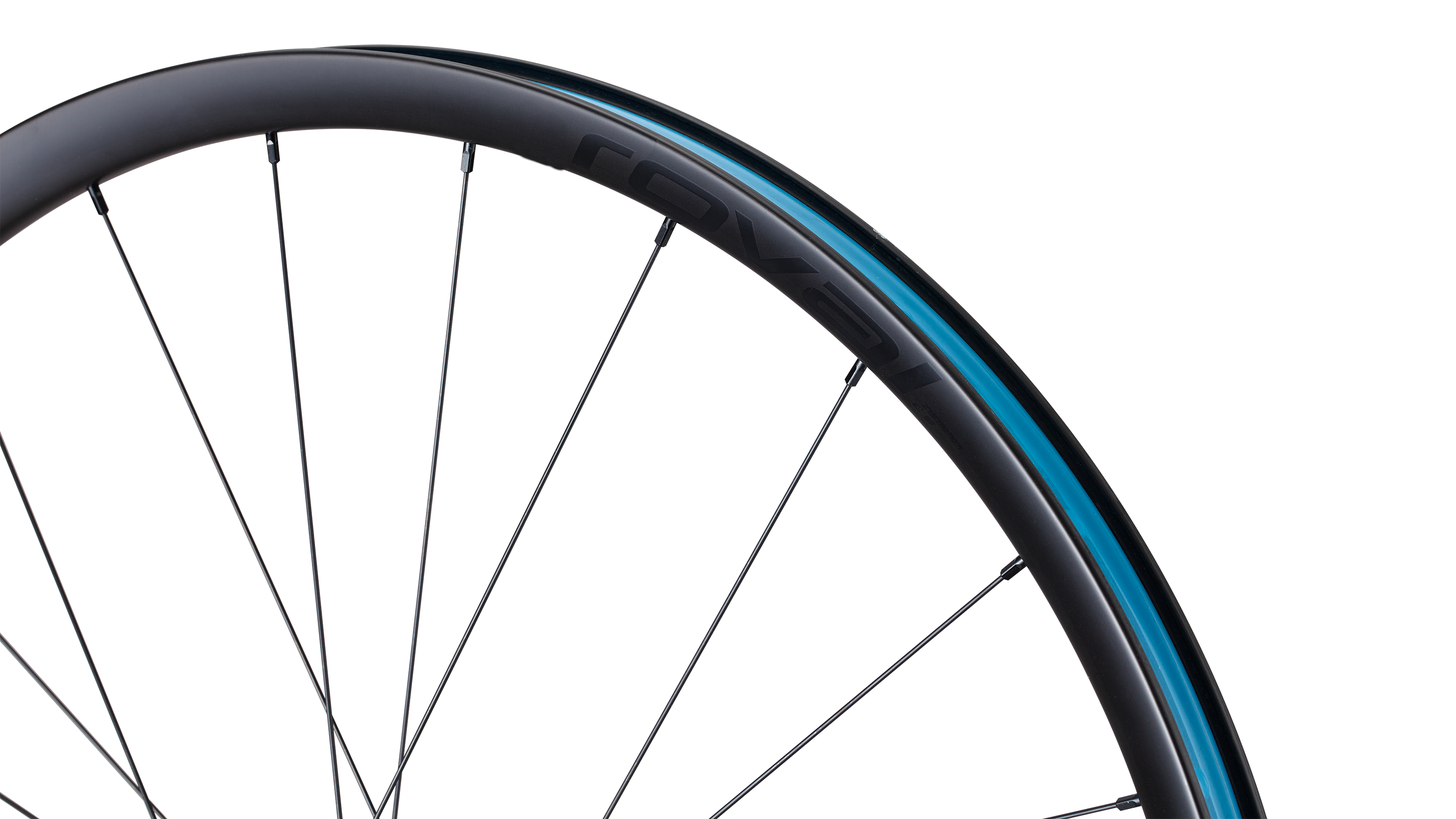 Roval Terra C III