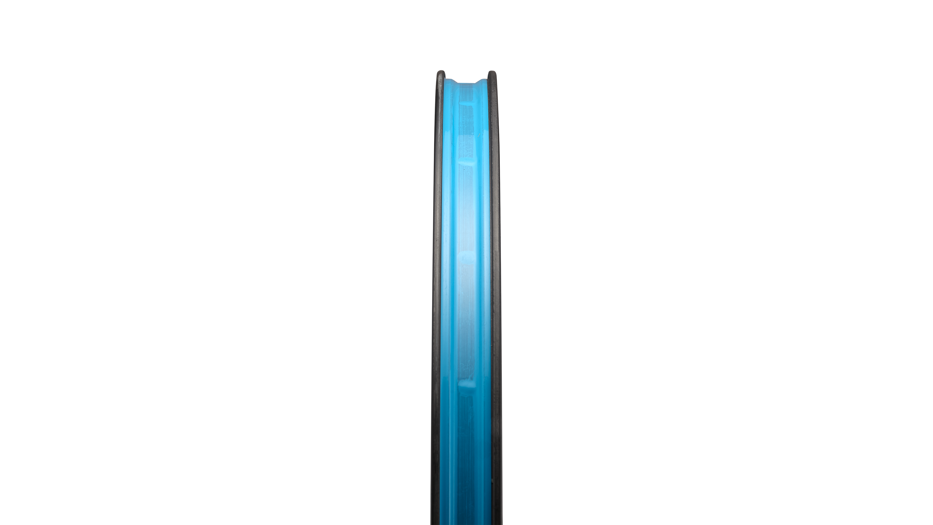 Roval Terra C III