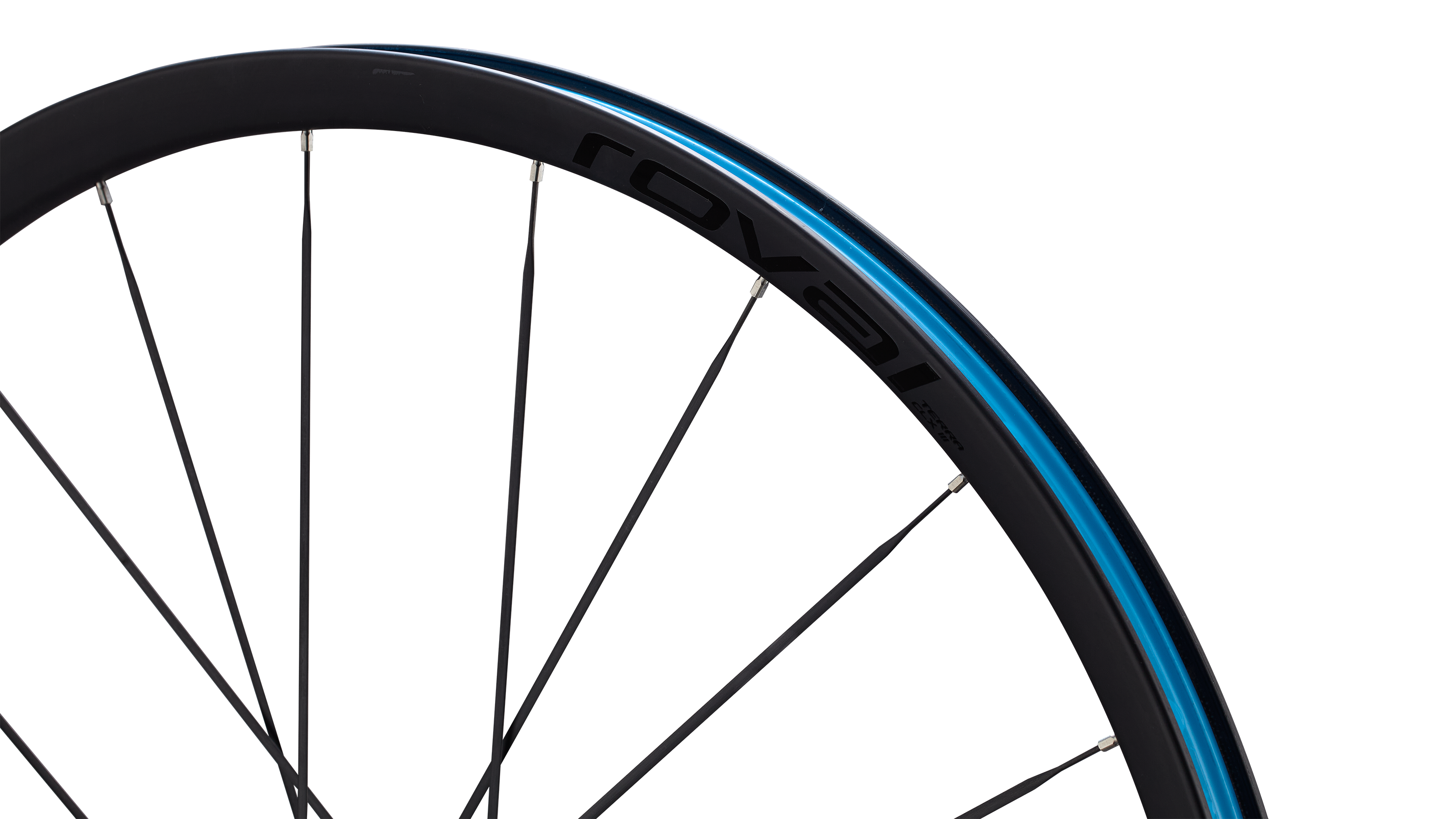 Roval Terra CLX III