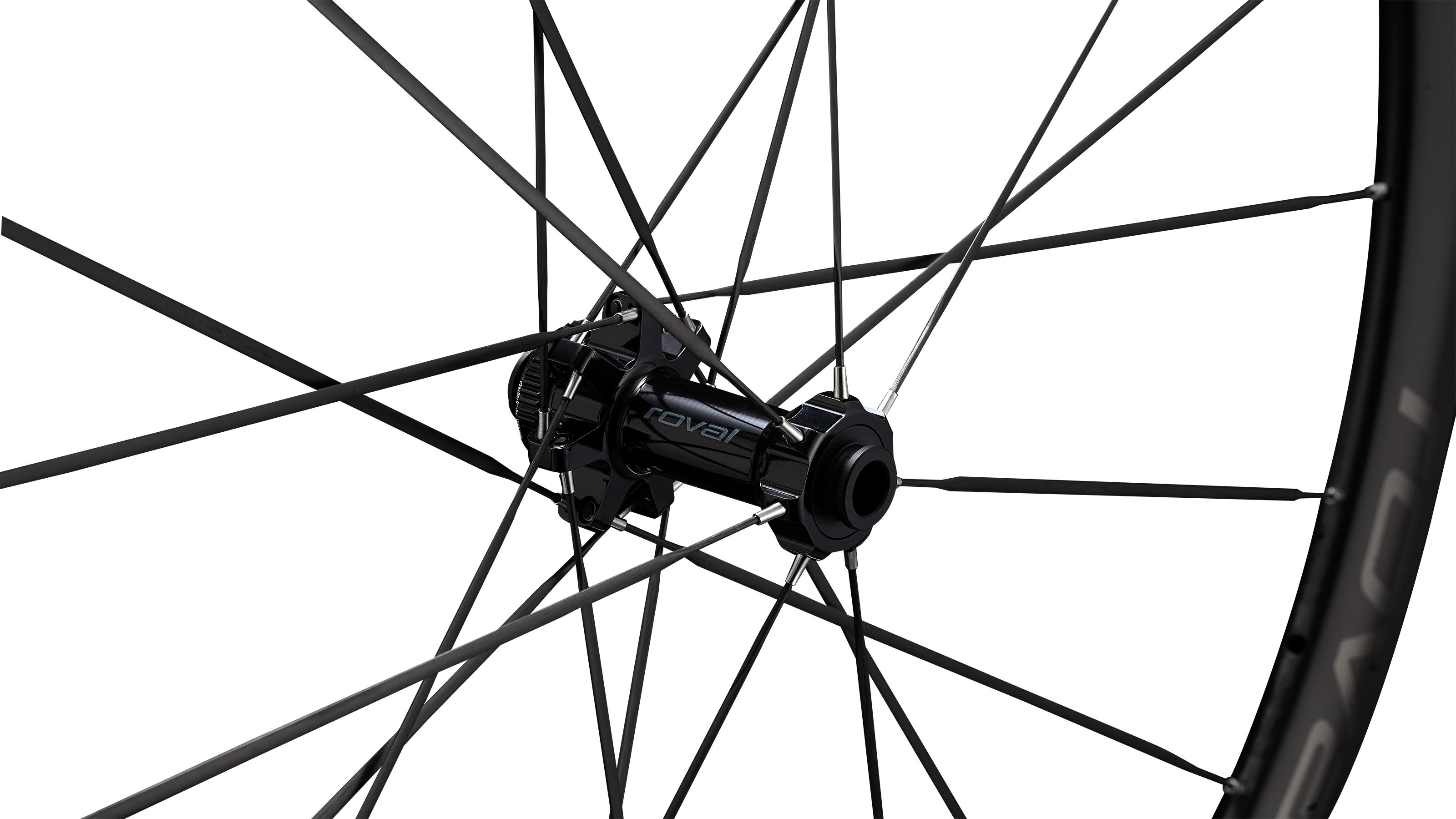 Roval Alpinist CLX III