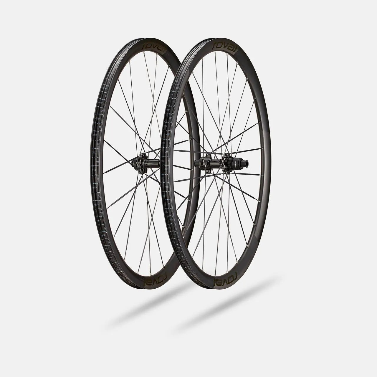 Roval Alpinist CLX III