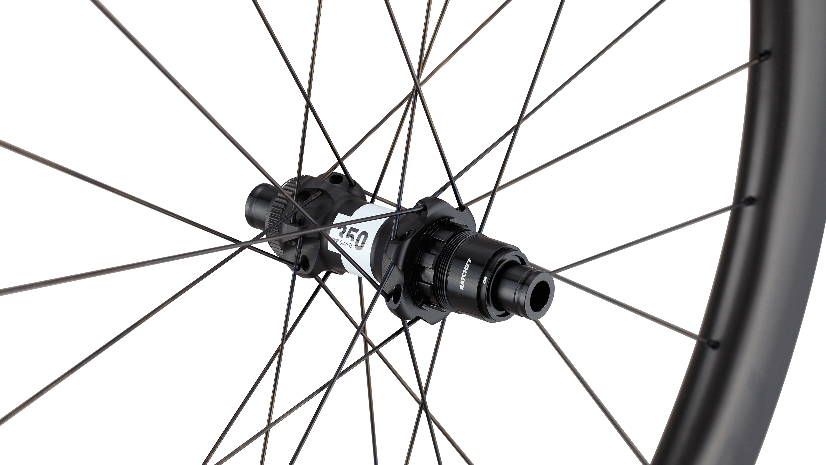 Roval Terra Aero CL
