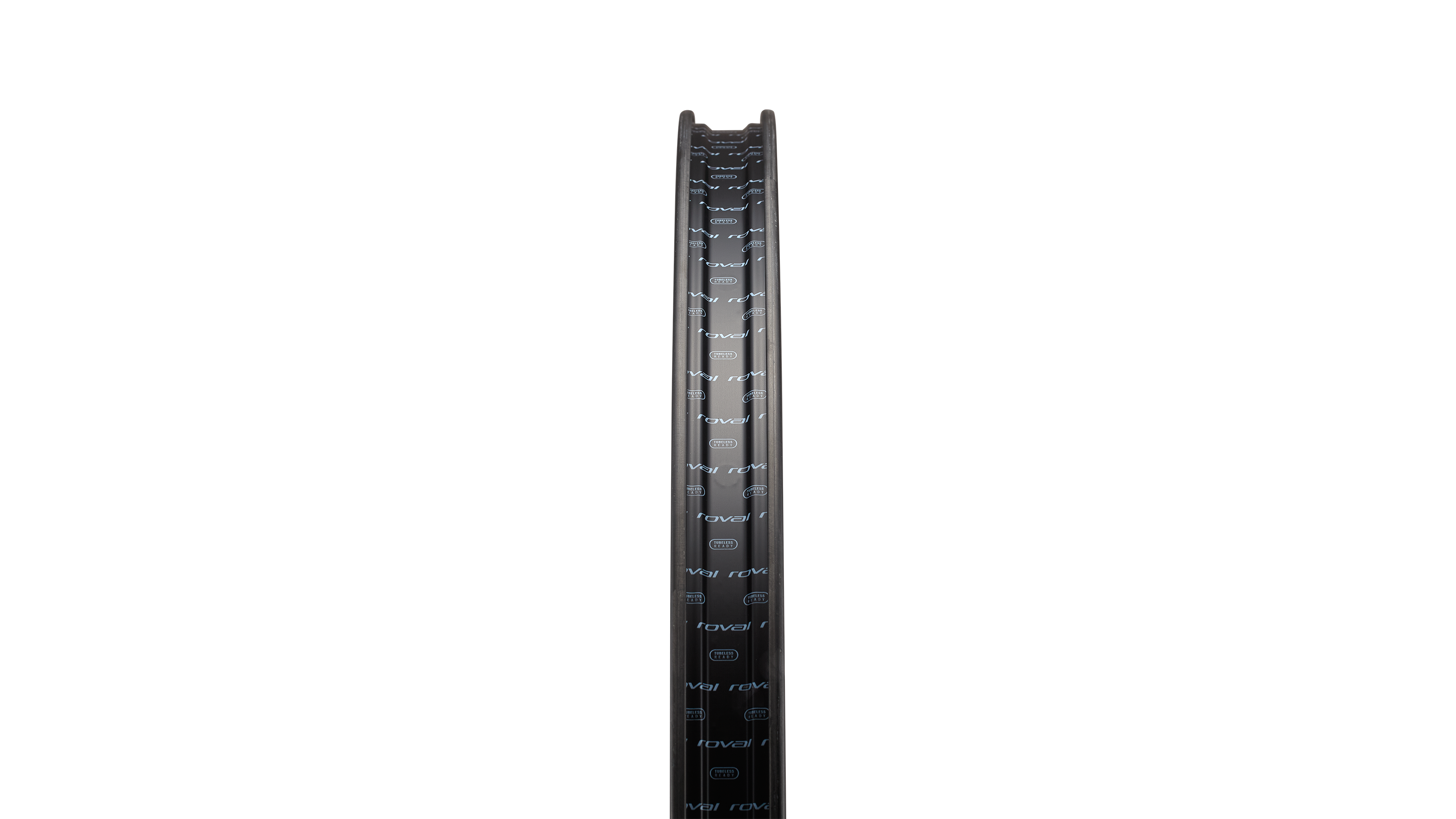 Roval Terra Aero CL