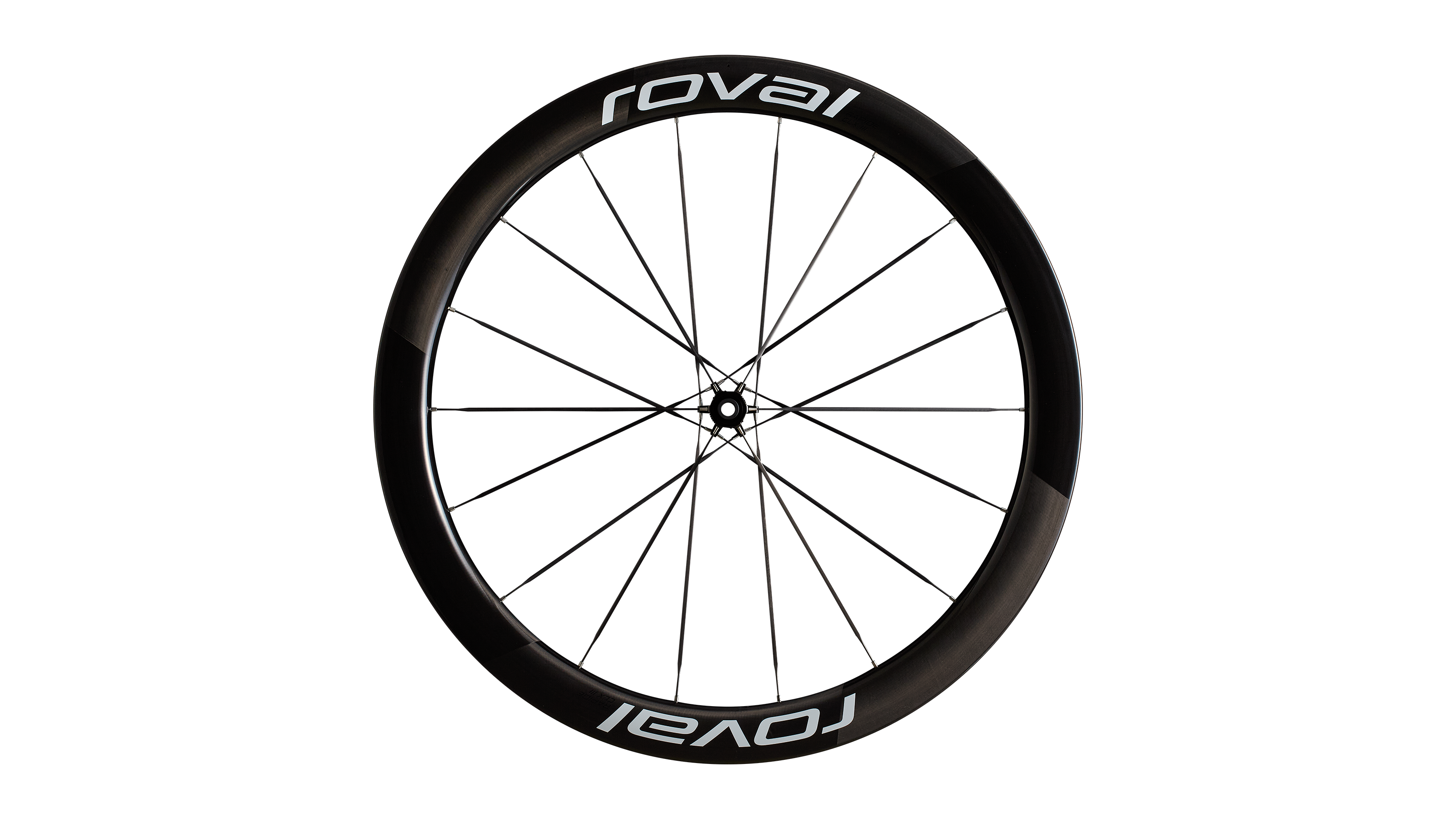 Roval Rapide CLX III