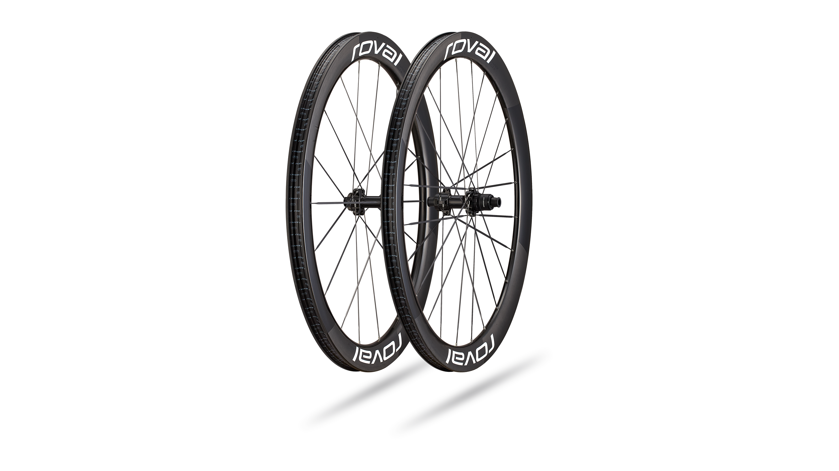 Roval Rapide CLX III