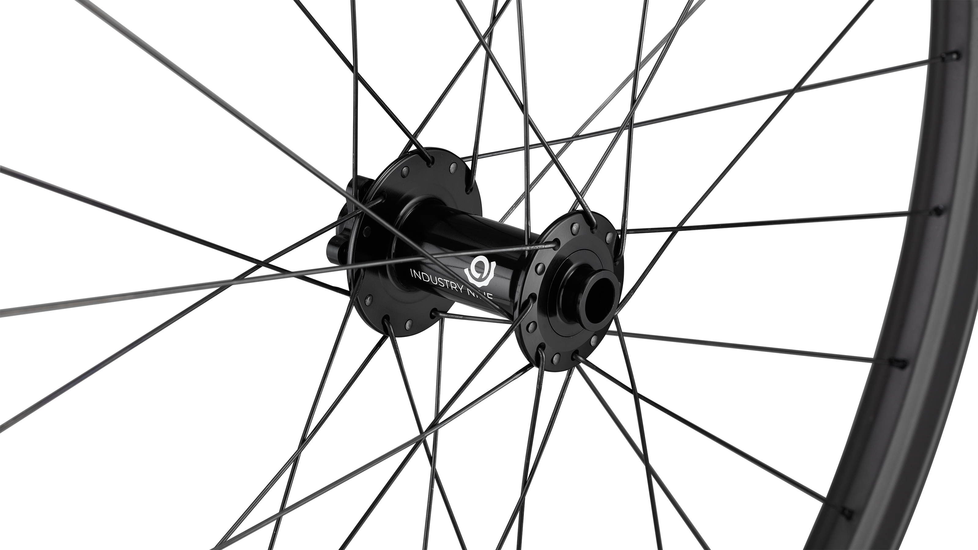 TRAVERSE SL II i9 1/1