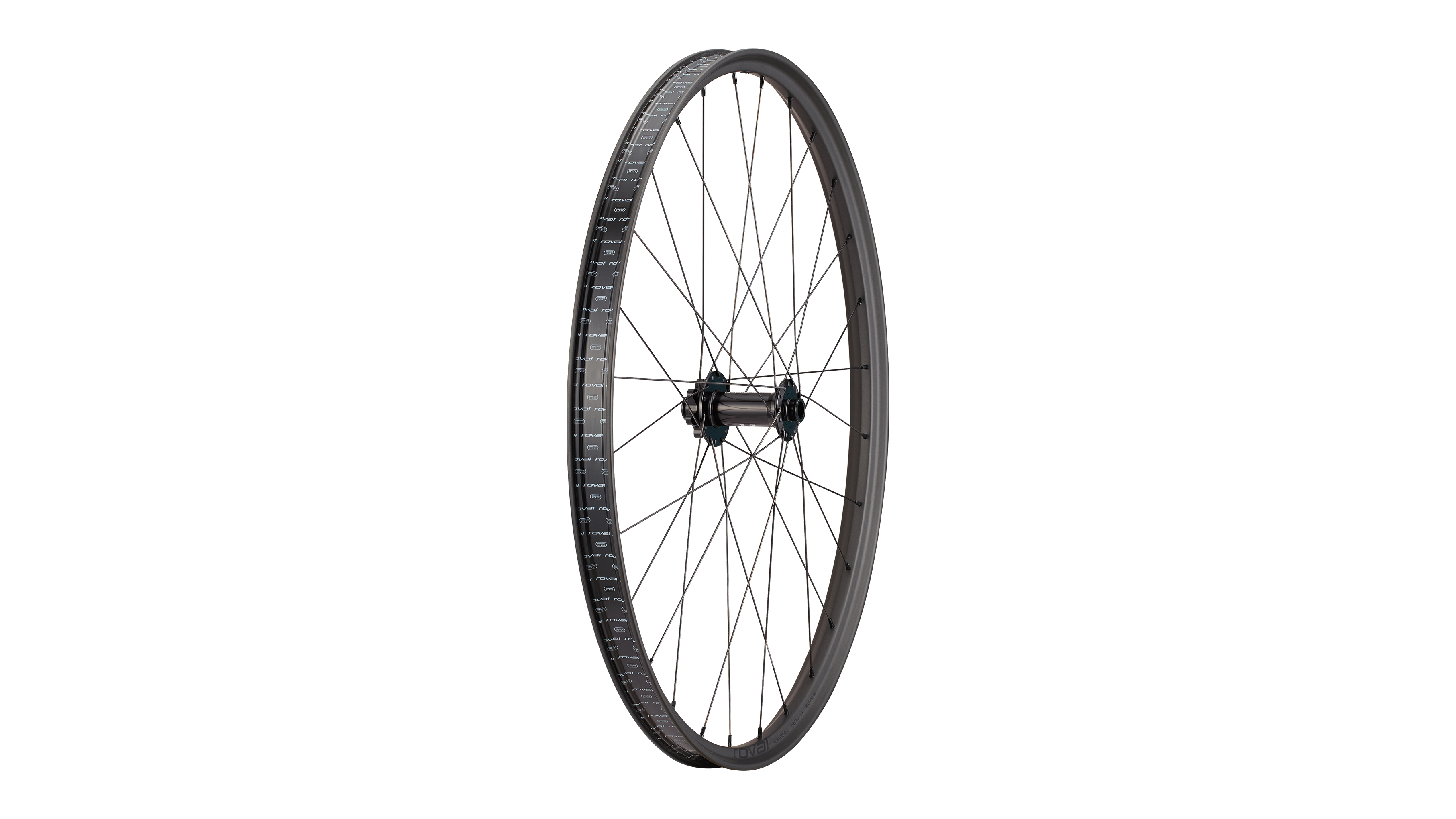 TRAVERSE SL II i9 1/1