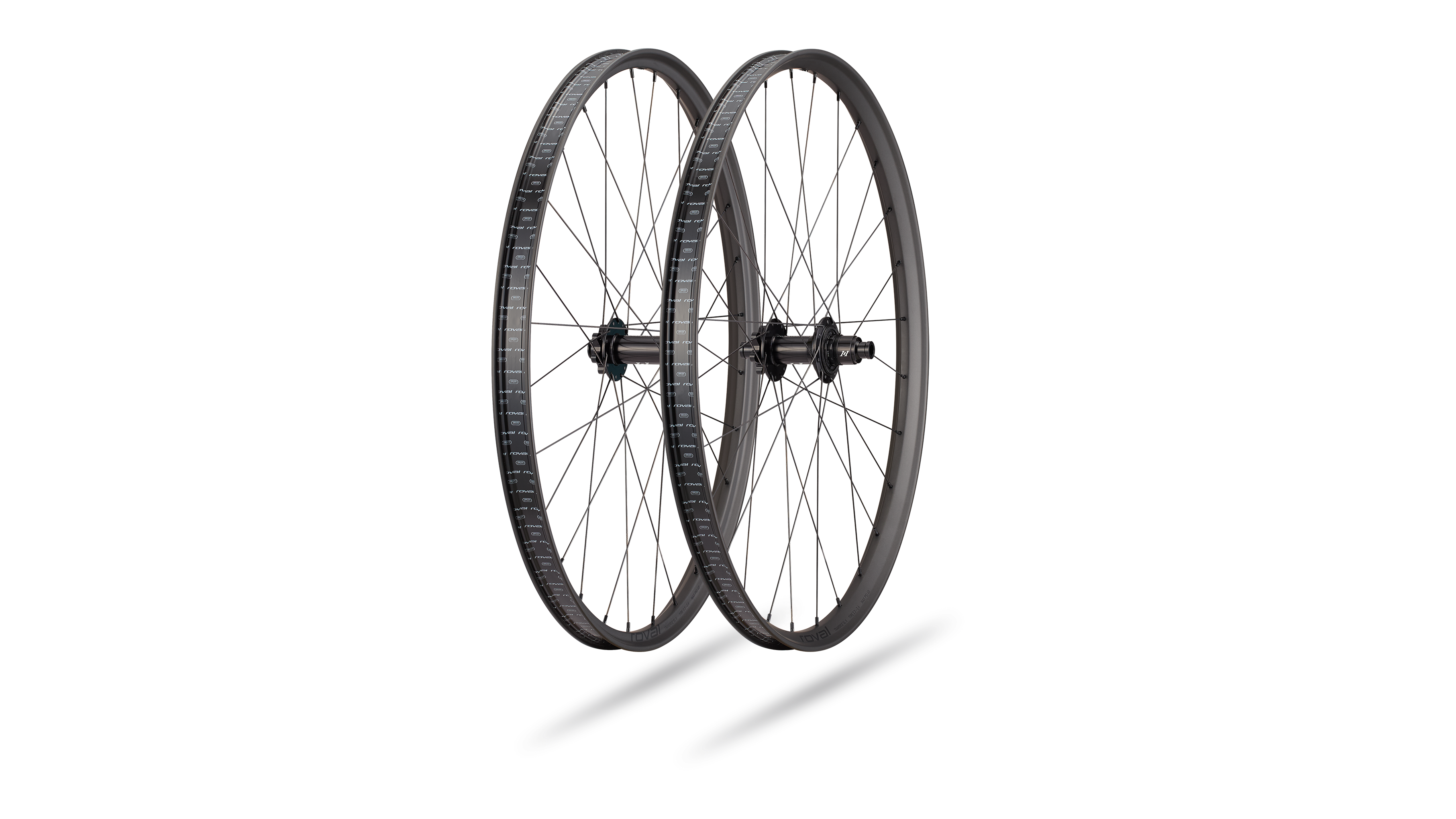 TRAVERSE SL II i9 1/1