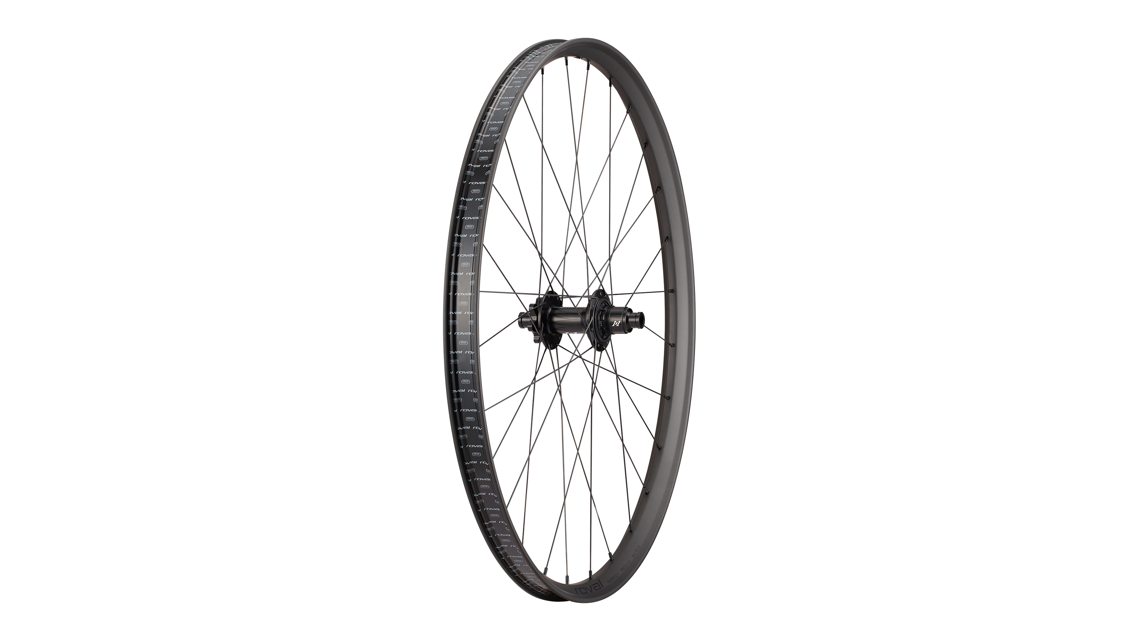 TRAVERSE SL II i9 1/1