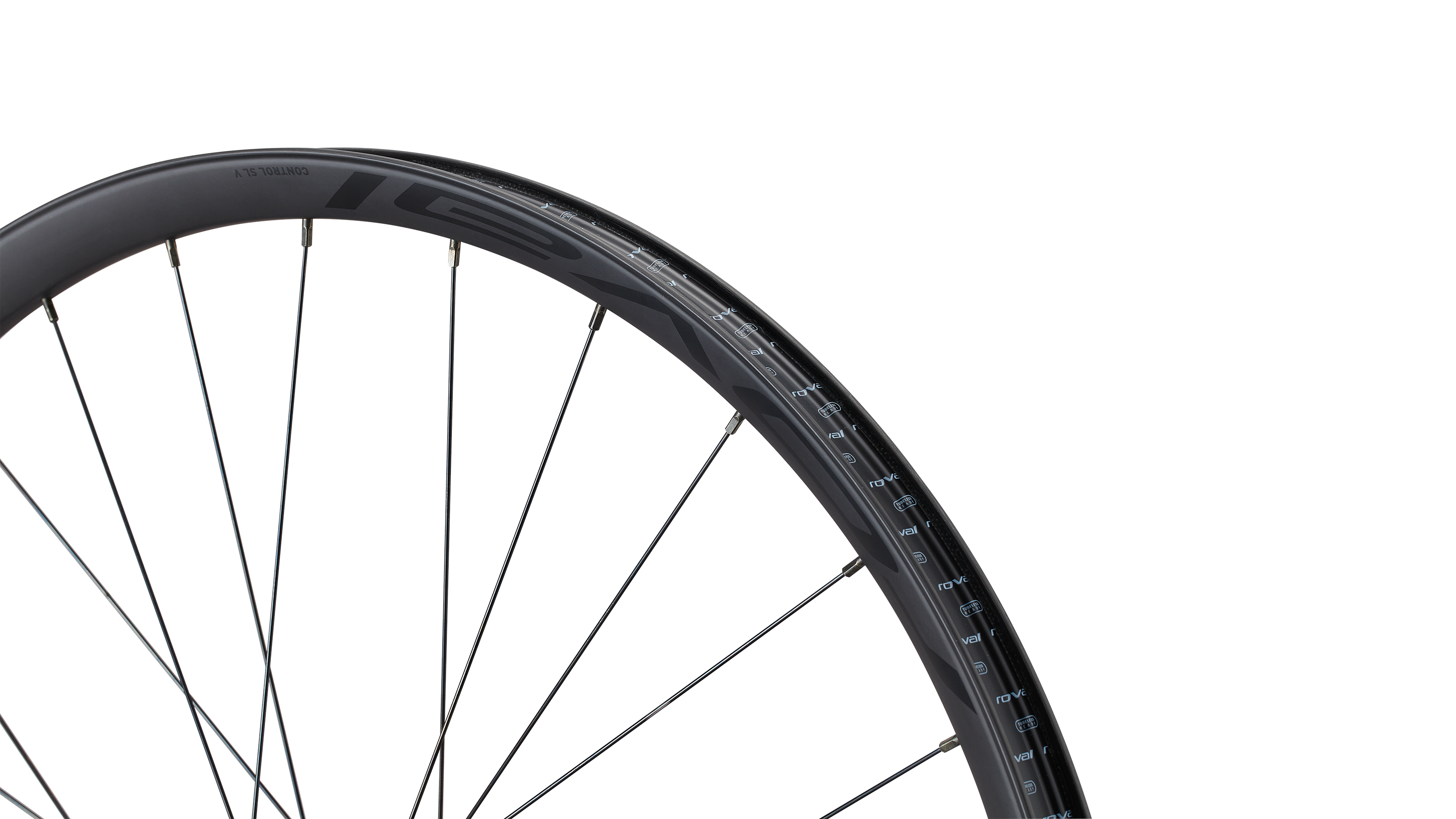 Roval Control SL V 370