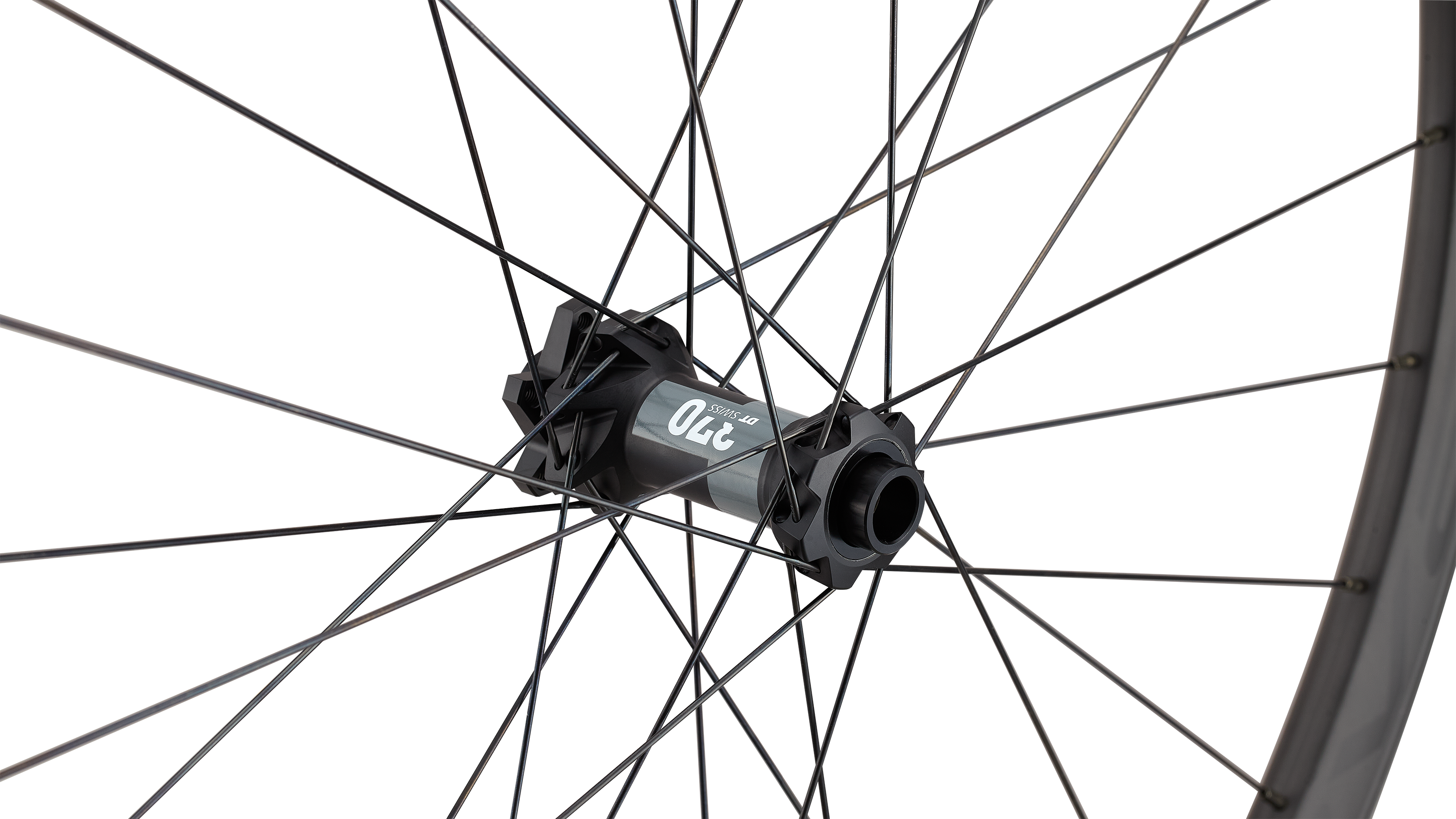 Roval Control SL V 370