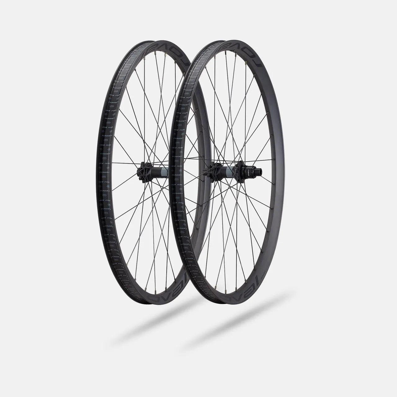Roval Control SL V 370