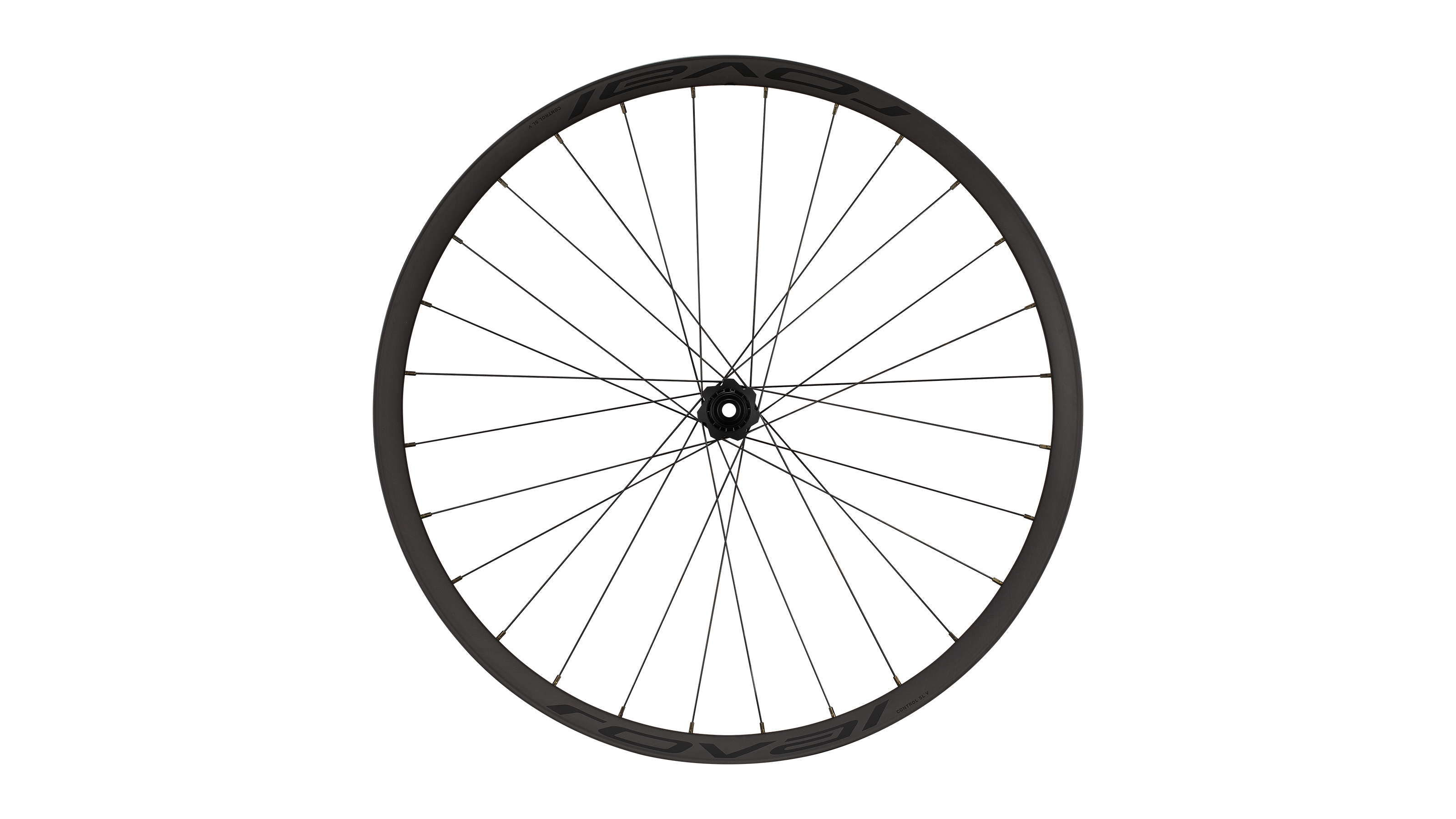 Roval Control SL V 370