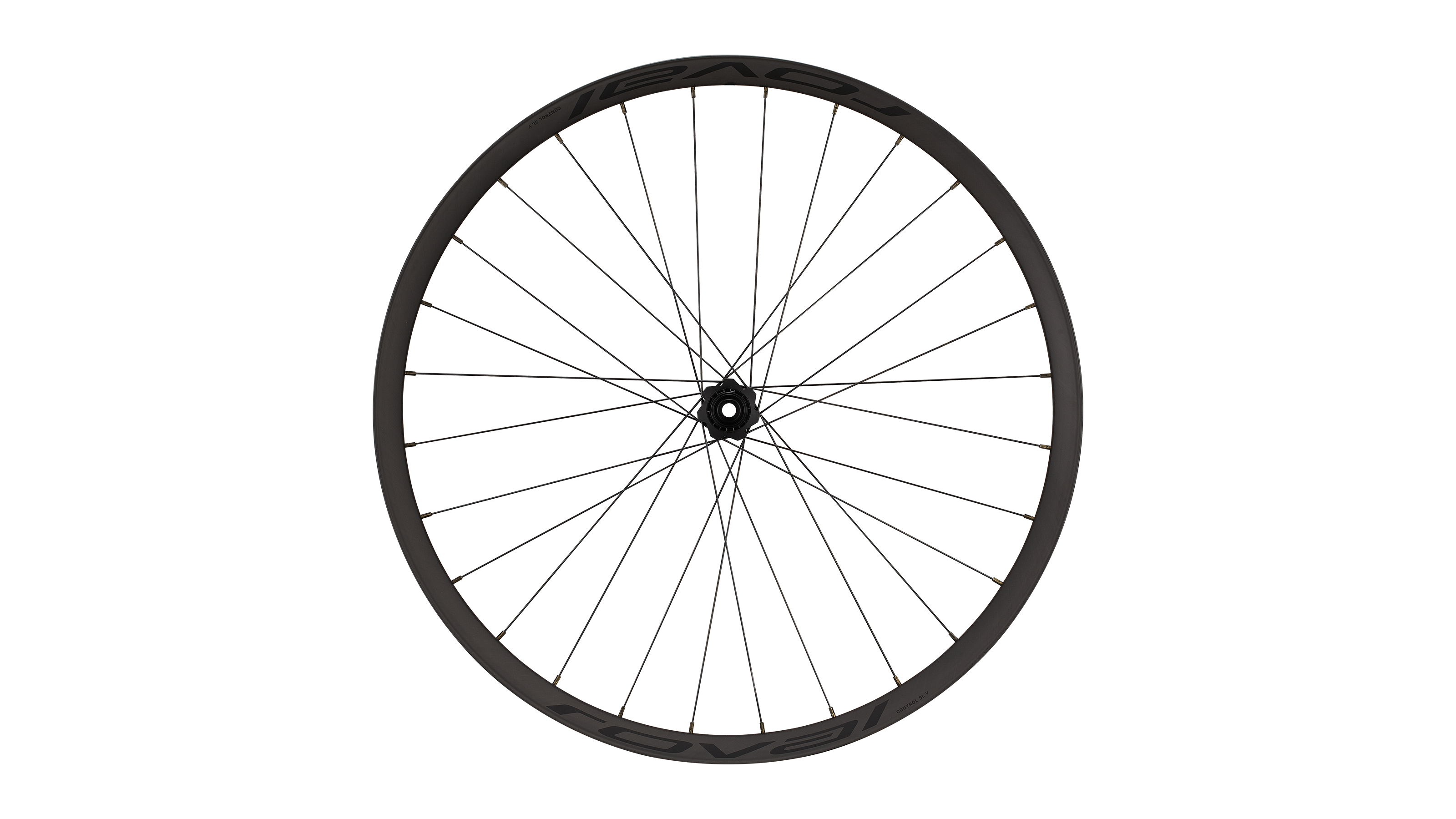 Roval Control SL V 370