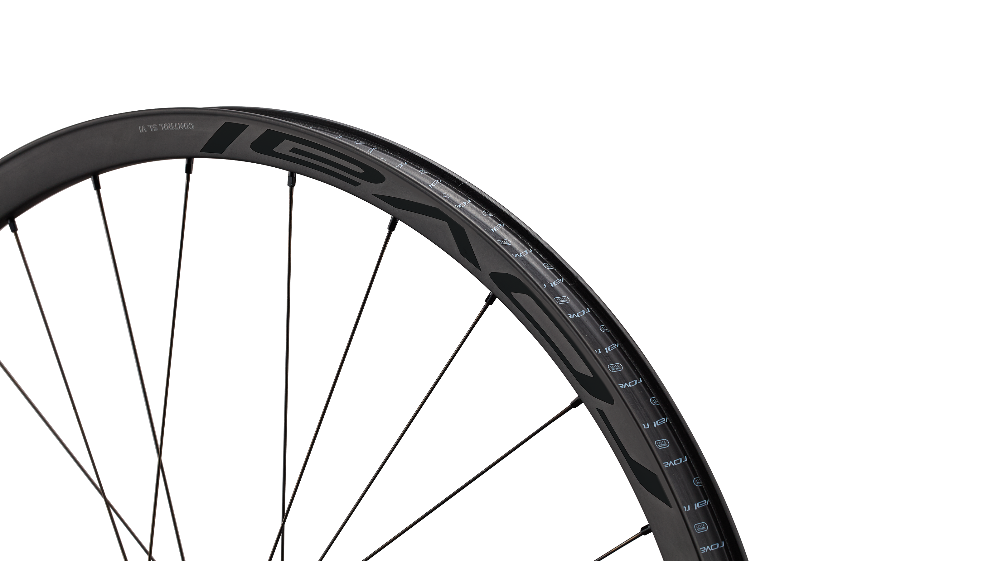 Roval Control SL VI 350