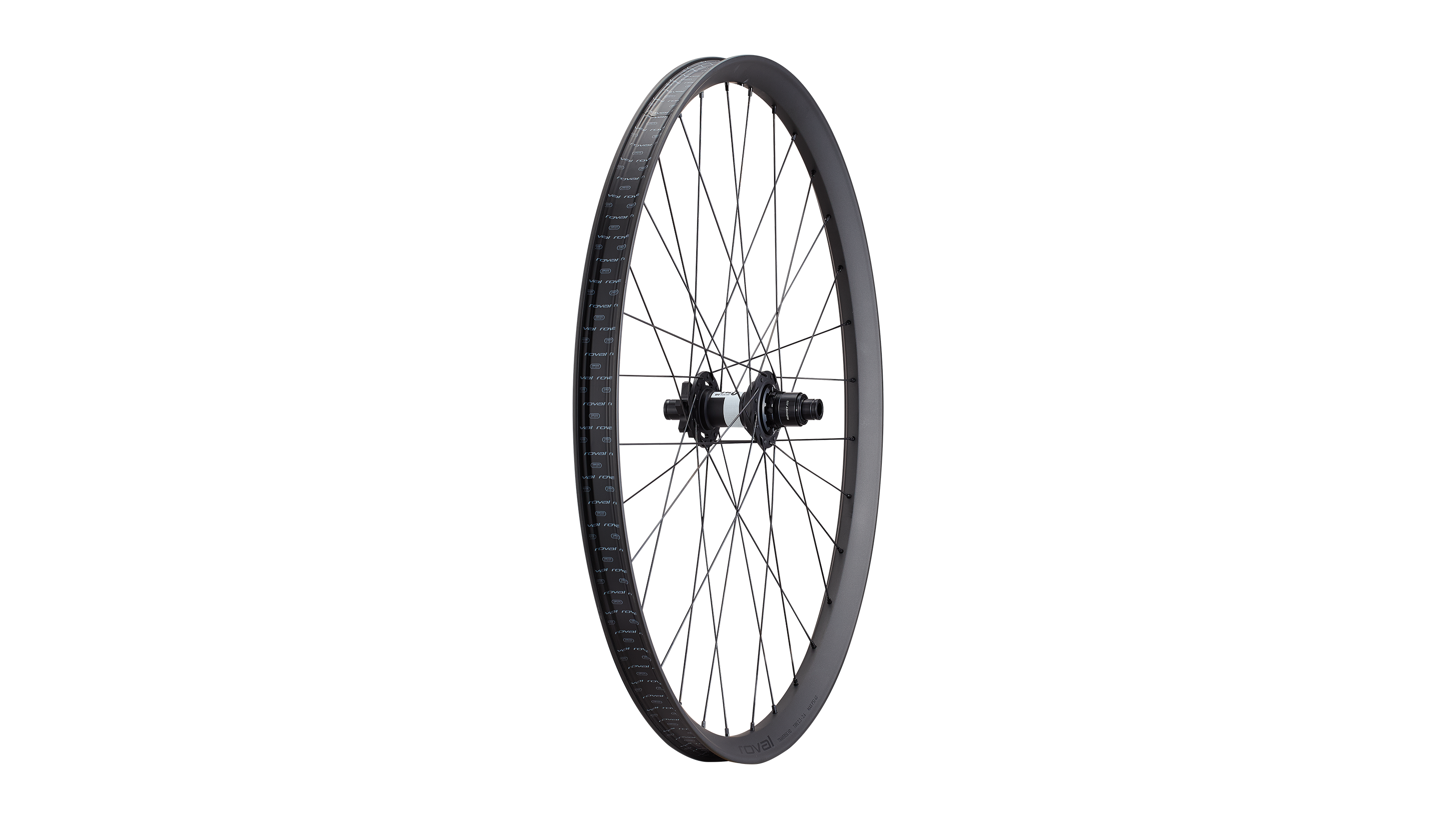 Traverse HD 350 DEG