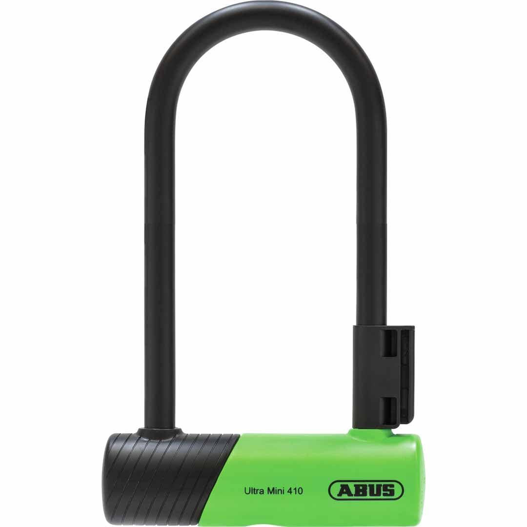 410K ULTRA 150HB 180CM GN MINI