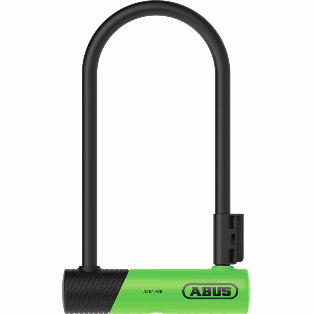 410K ULTRA 170HB 230CM GN SH