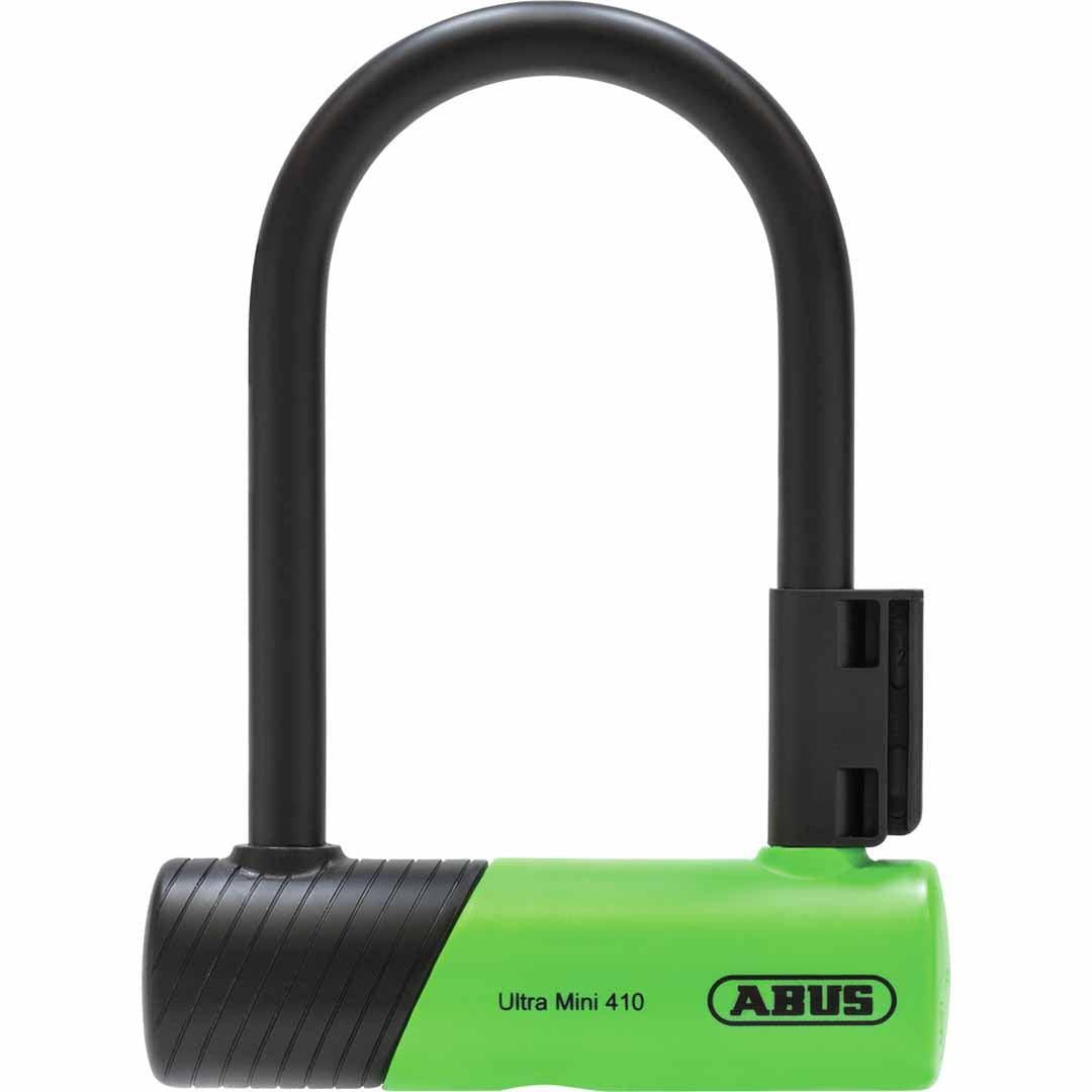 410K ULTRA//150HB140 green SH MI + COBRA 10/120