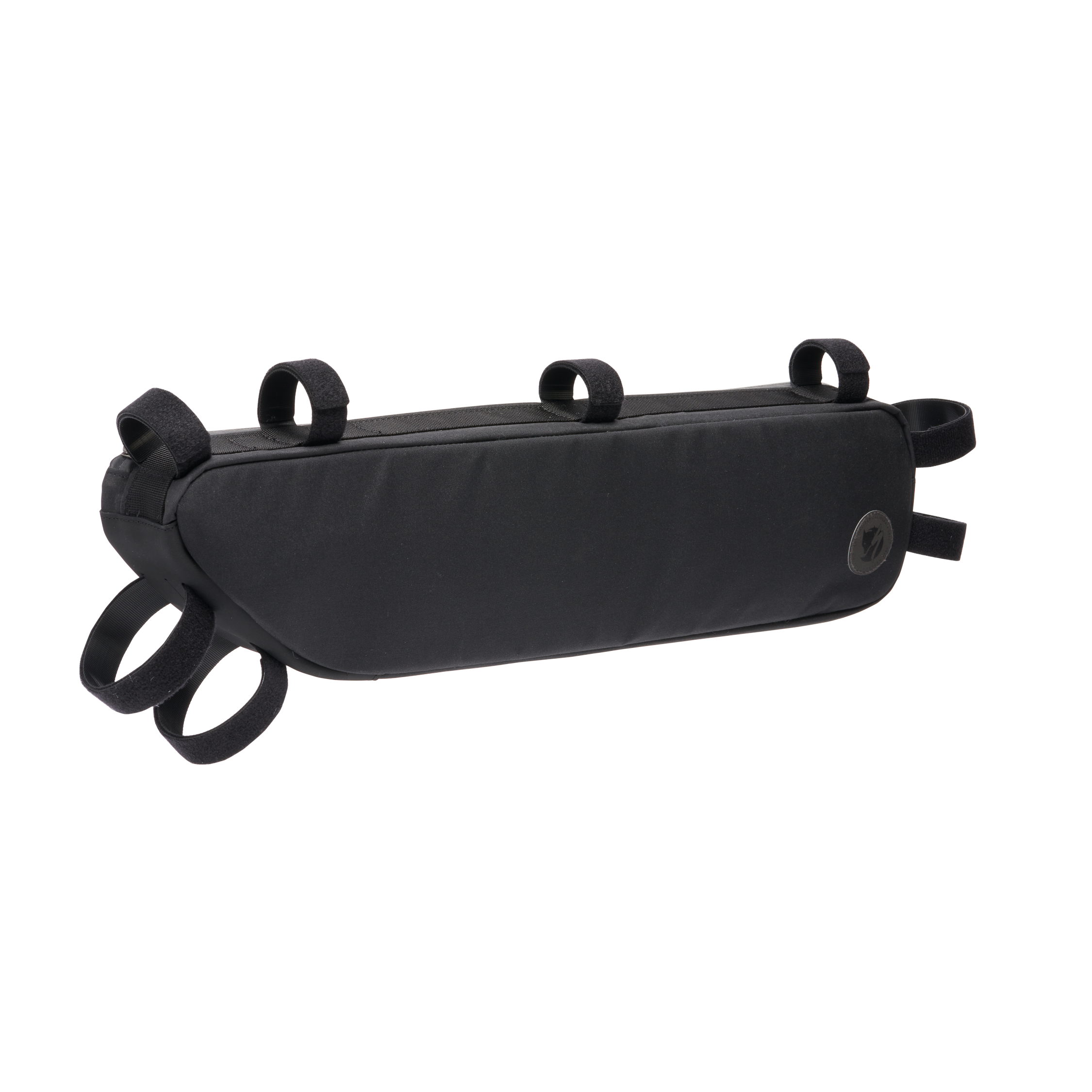 Specialized/Fjällräven Frame Bag