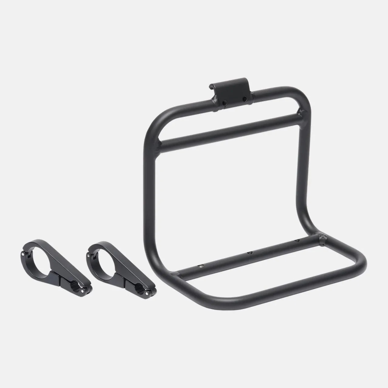 Specialized/Fjällräven Handlebar Rack