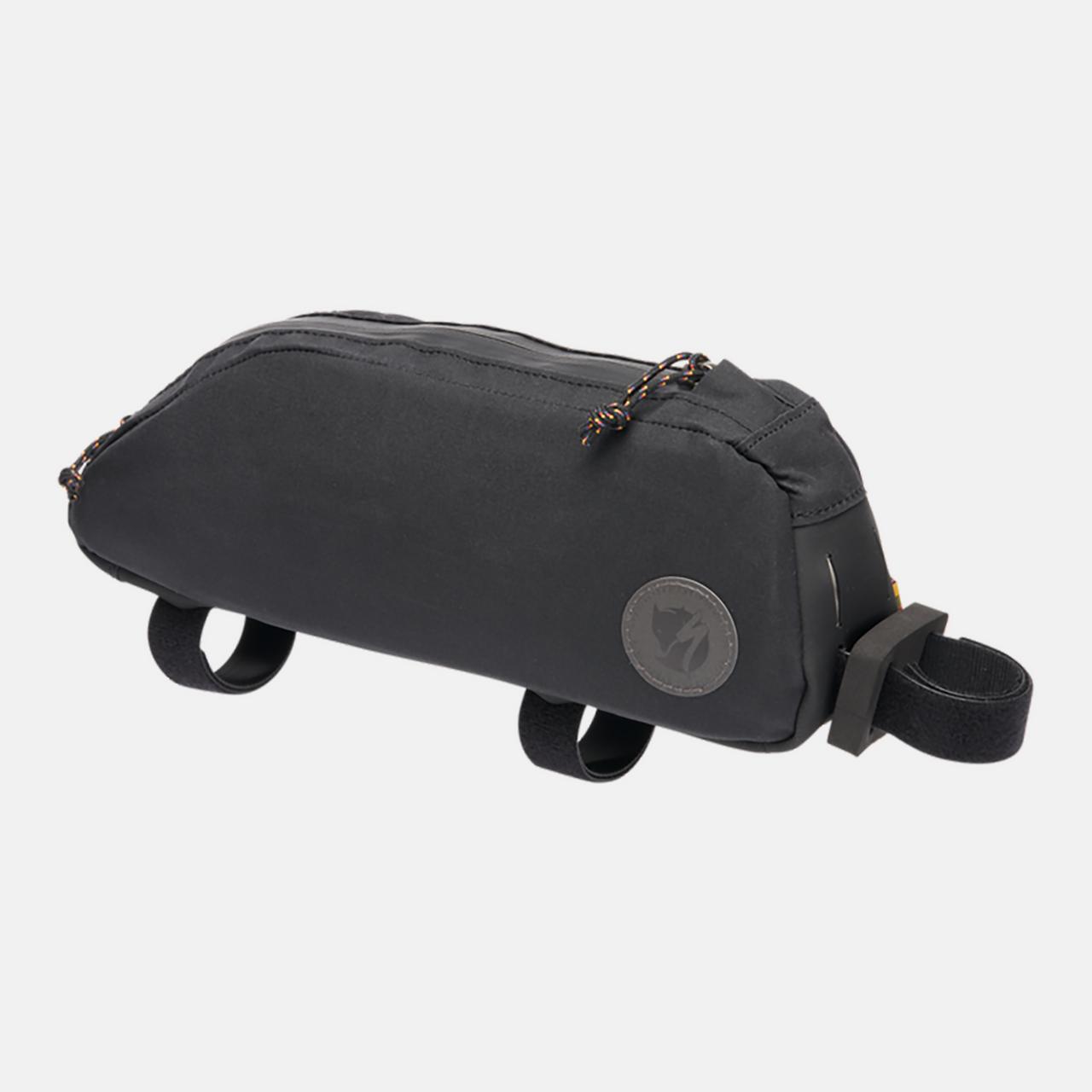 Specialized/Fjällräven Top Tube Bag