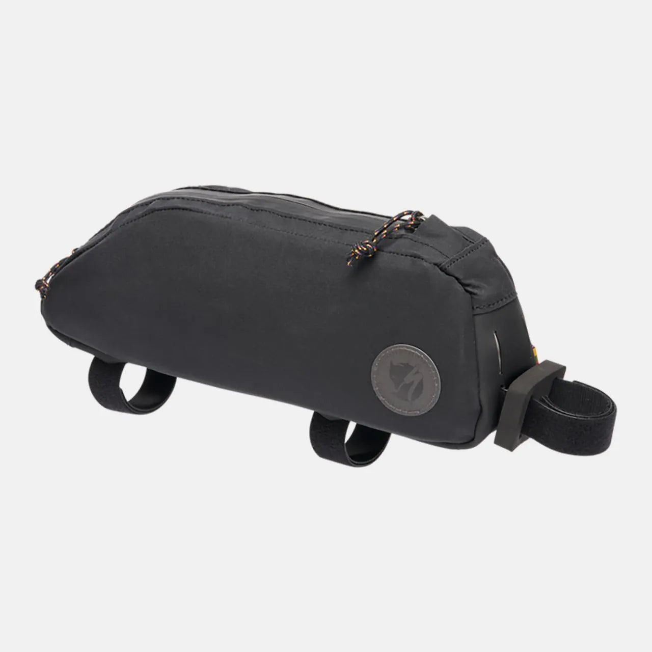 Specialized/Fjällräven Top Tube Bag
