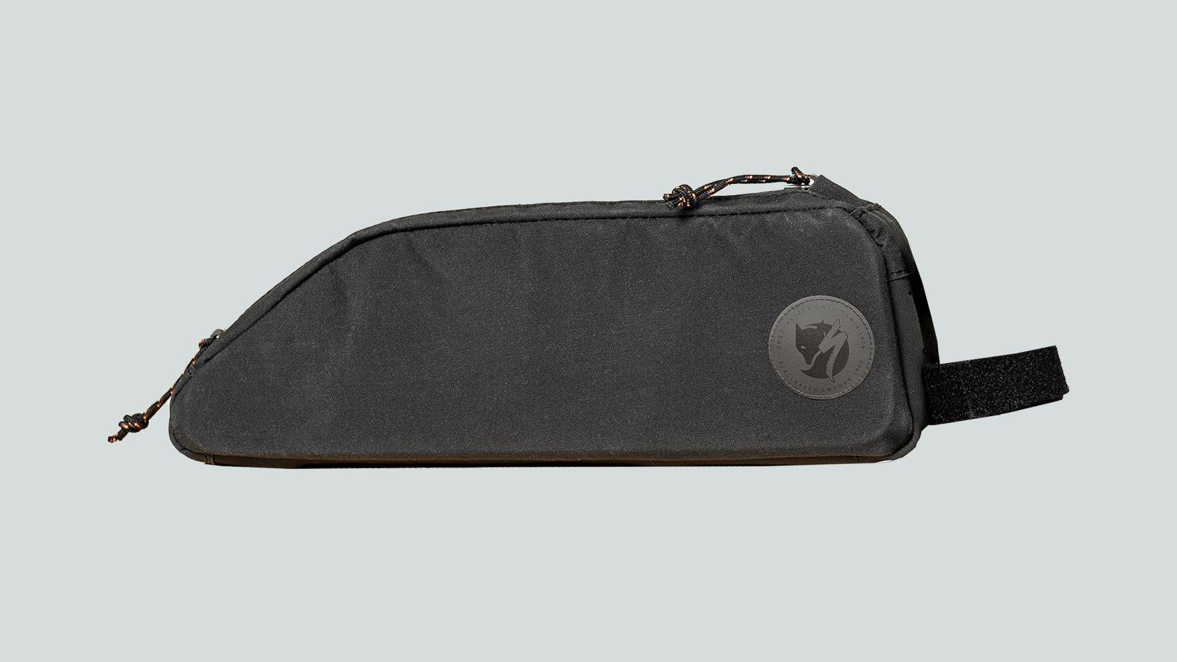 Specialized/Fjällräven Top Tube Bag