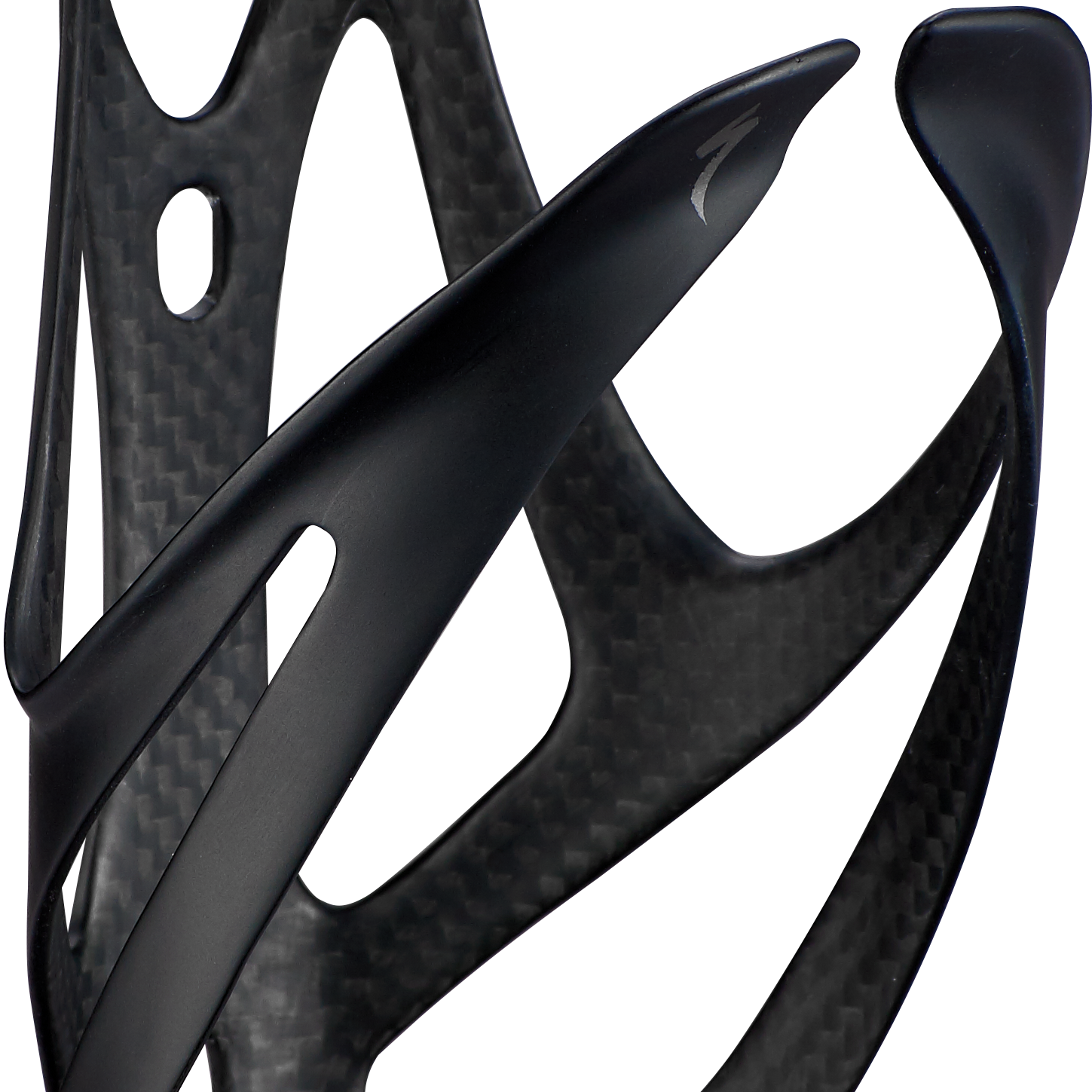 S-Works Carbon Rib Cage III