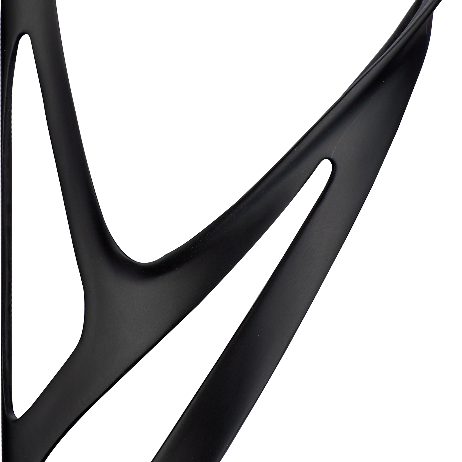 S-Works Carbon Rib Cage III