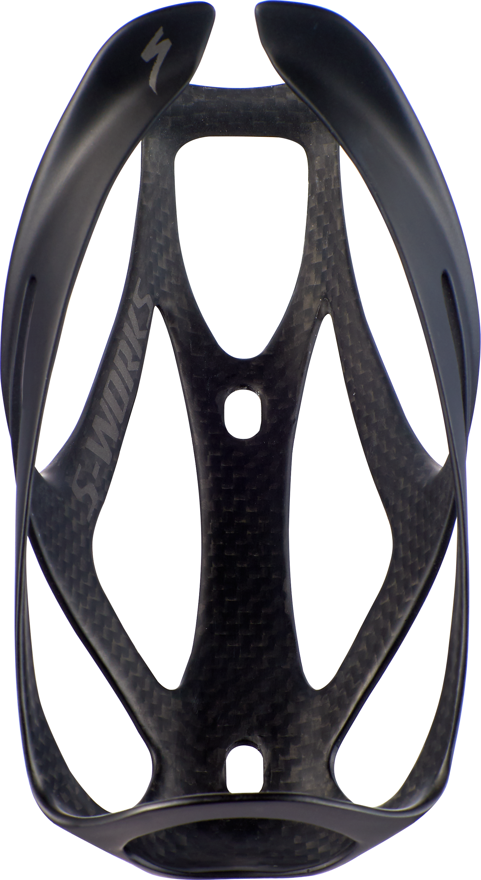 S-Works Carbon Rib Cage III