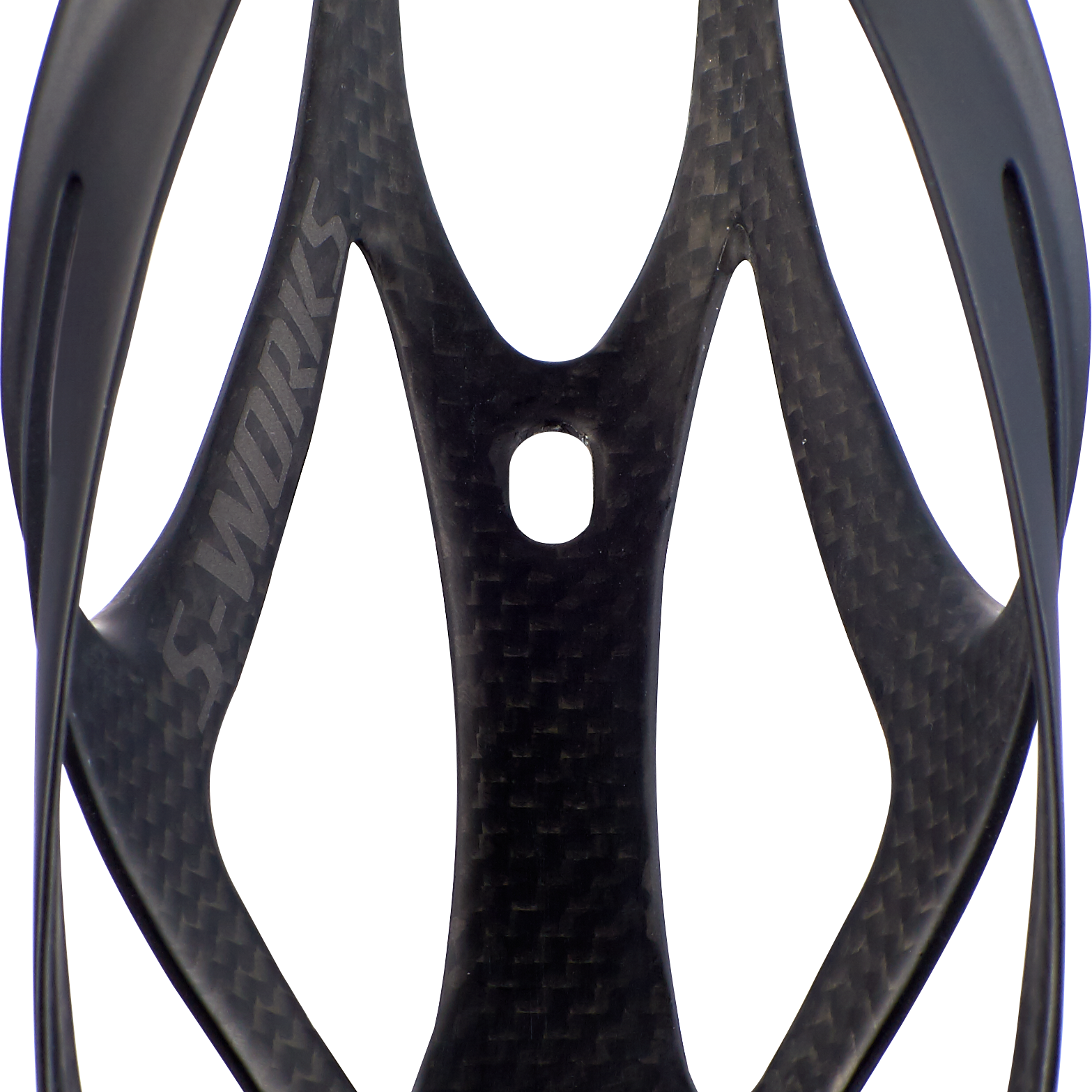 S-Works Carbon Rib Cage III