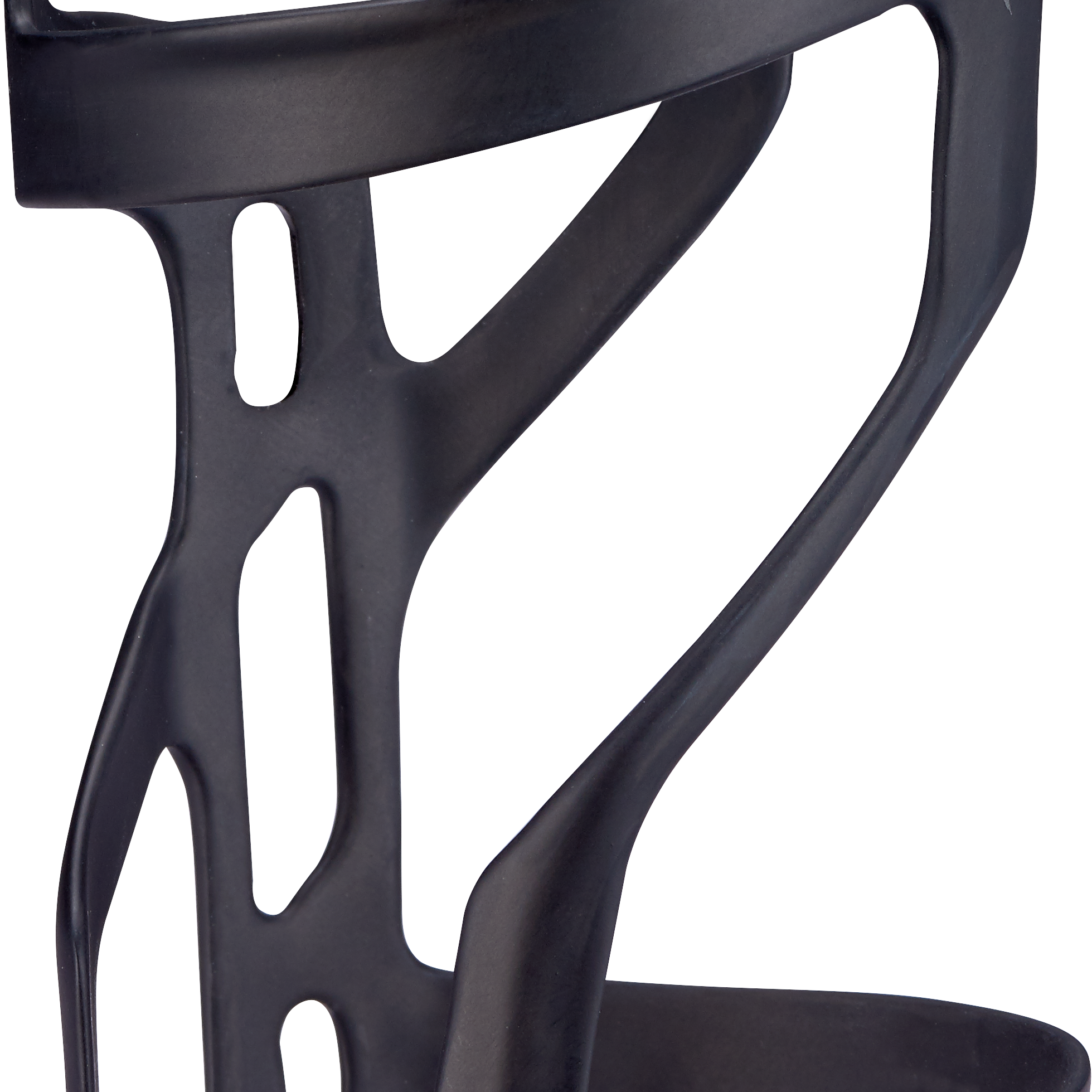 S-Works Carbon Zee Cage II – Right