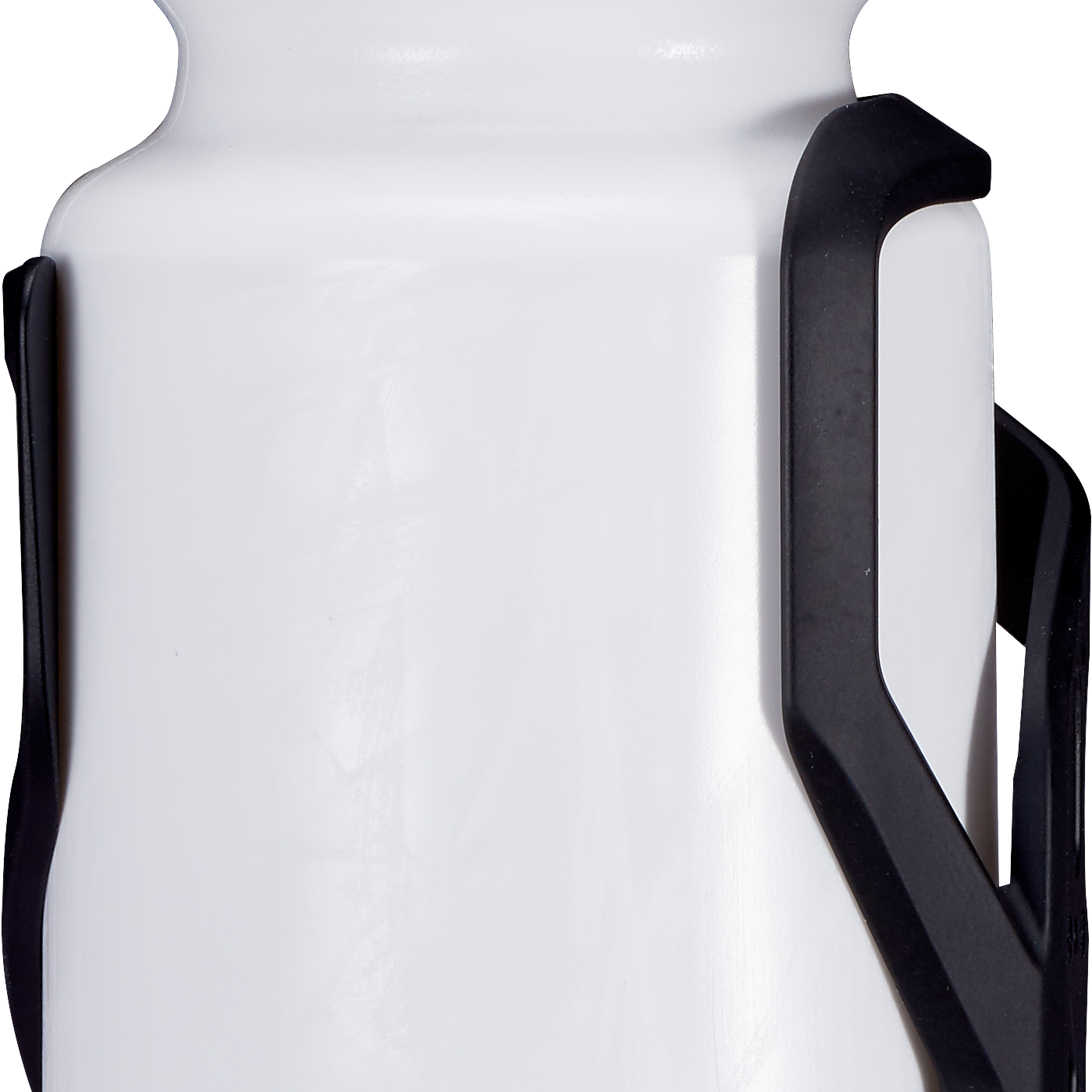 Zee Cage II – Right