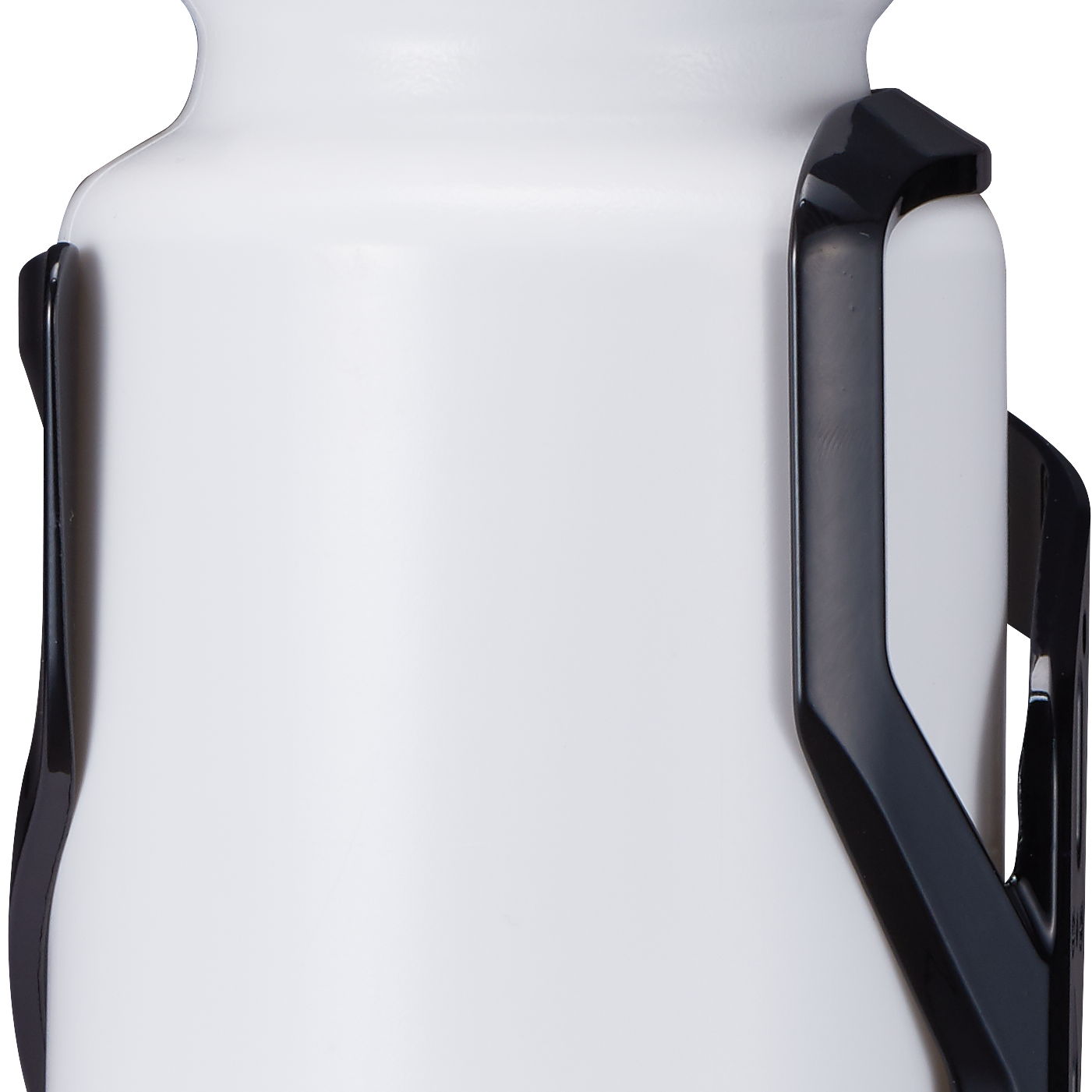 Zee Cage II – Right