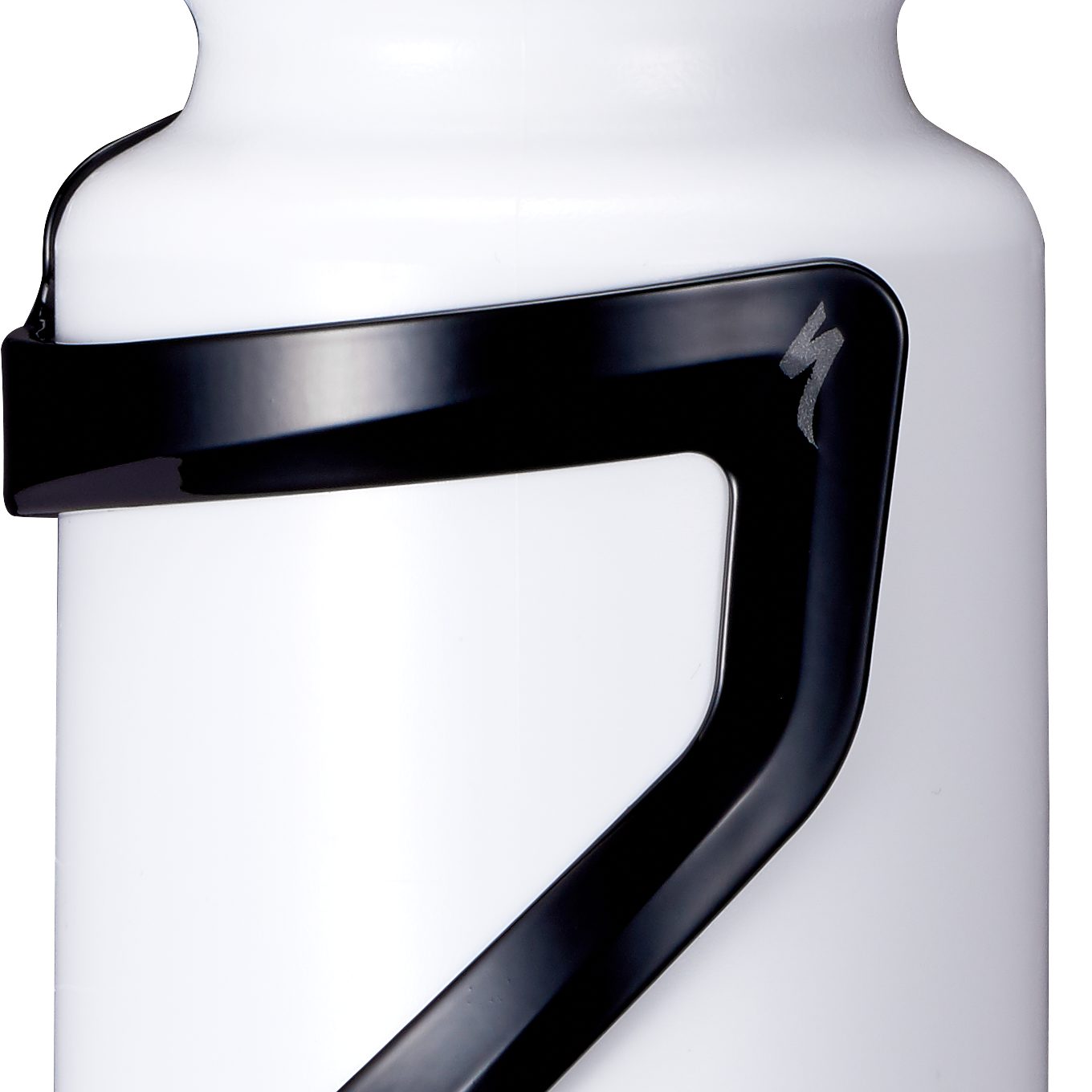 Zee Cage II – Right